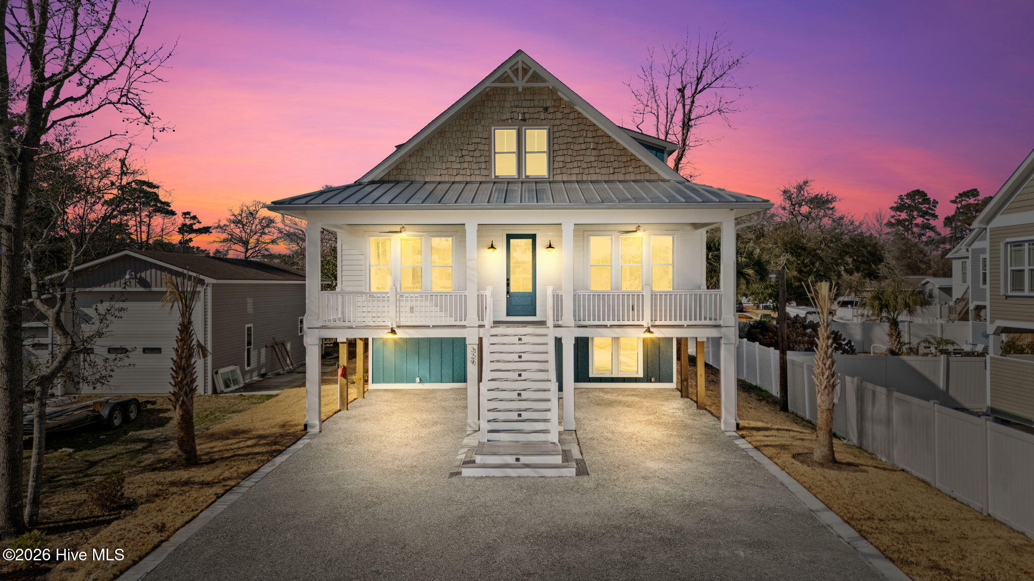 FEATURED LISTINGS