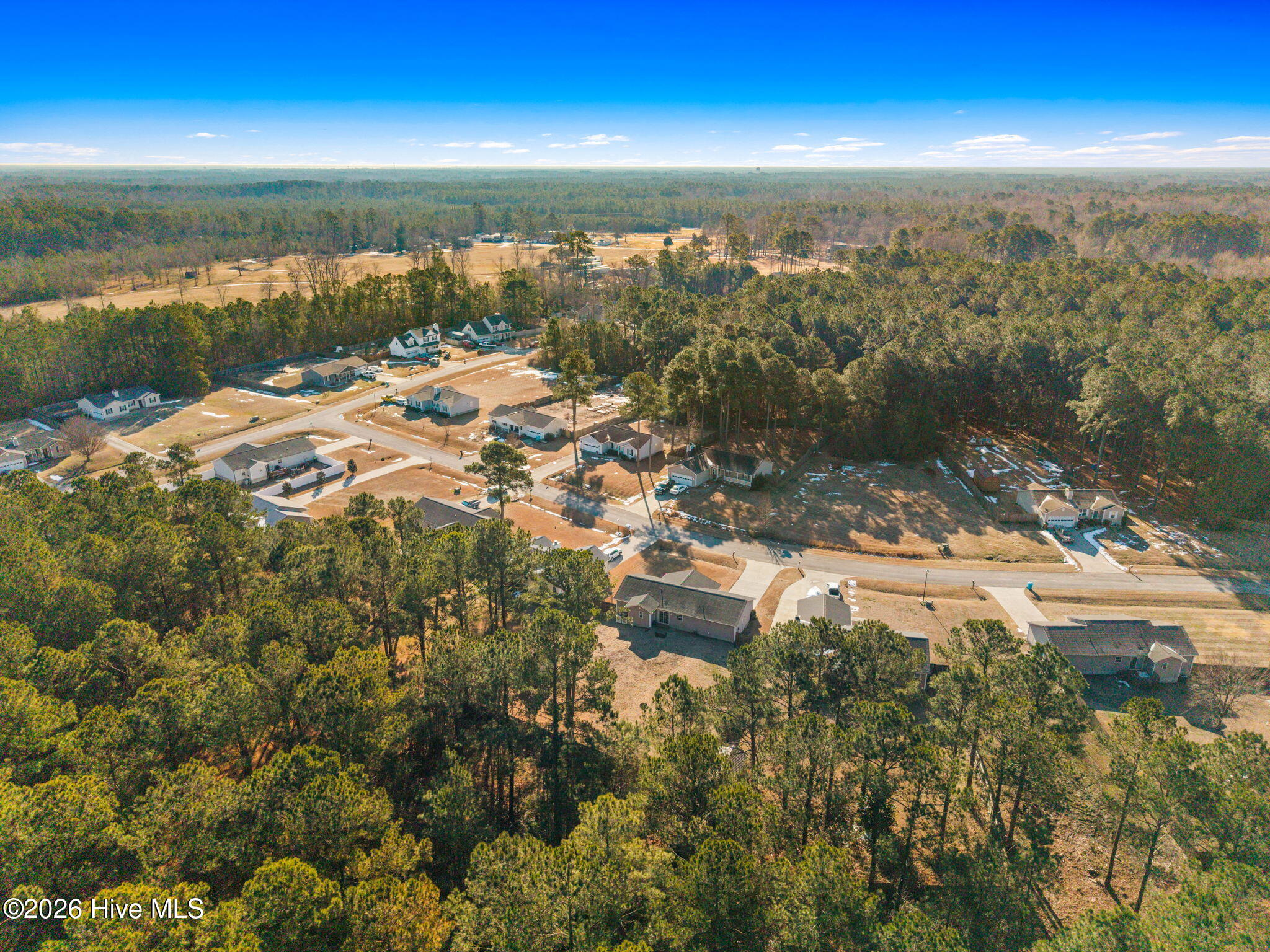 100553429 | Photo 38