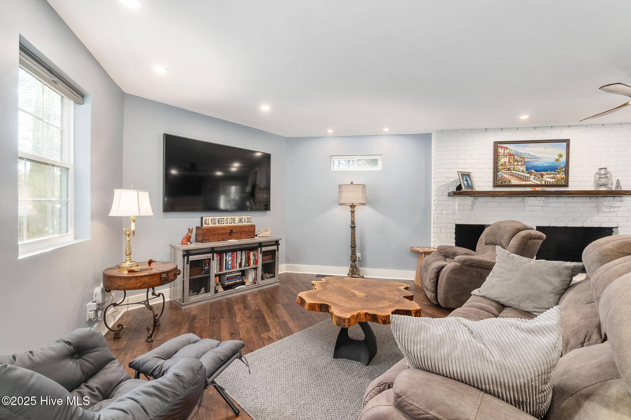 4704 Trent Woods Drive,Trent Woods
