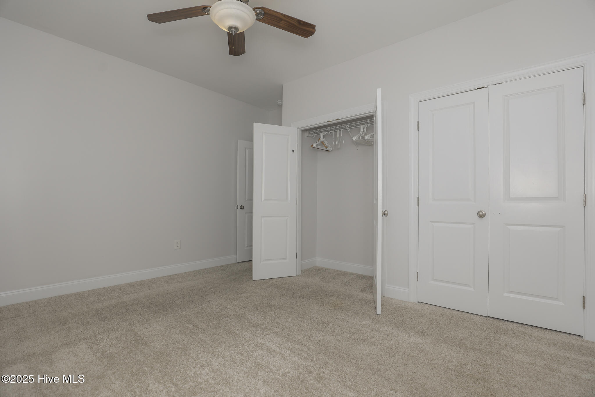 100530782 | Photo 30