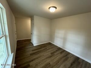 4th image of 237 Slatestone Rd, Washington, NC 27889 | MLS# 100590181