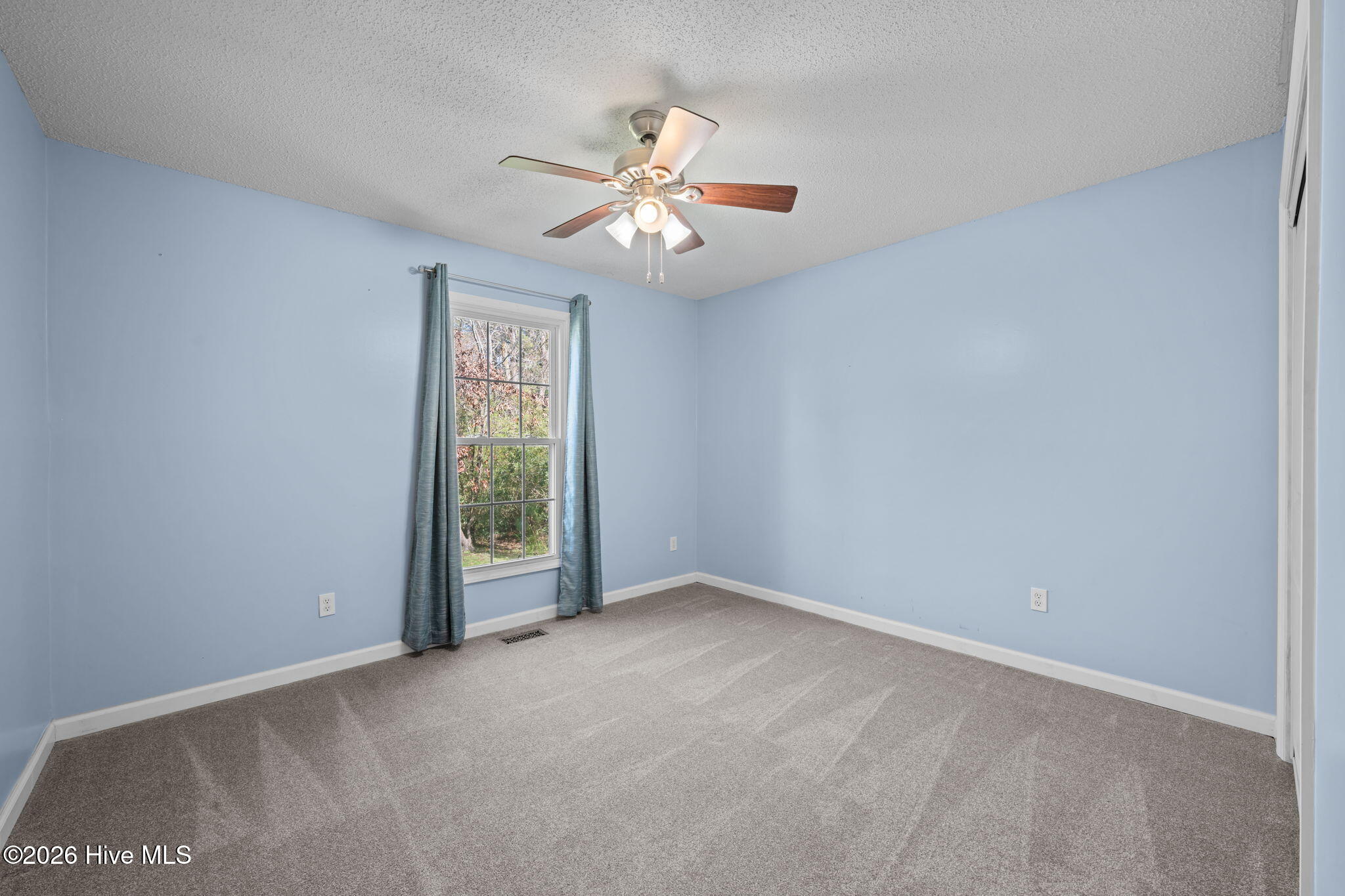 108 Starboard Drive,New Bern