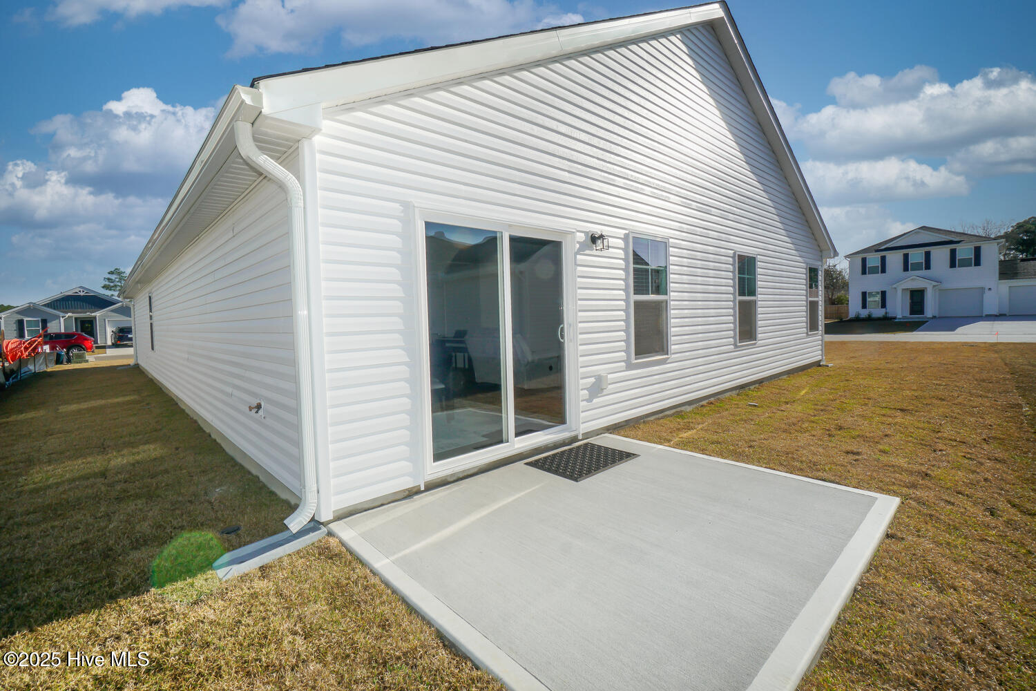 100494824 | Photo 21