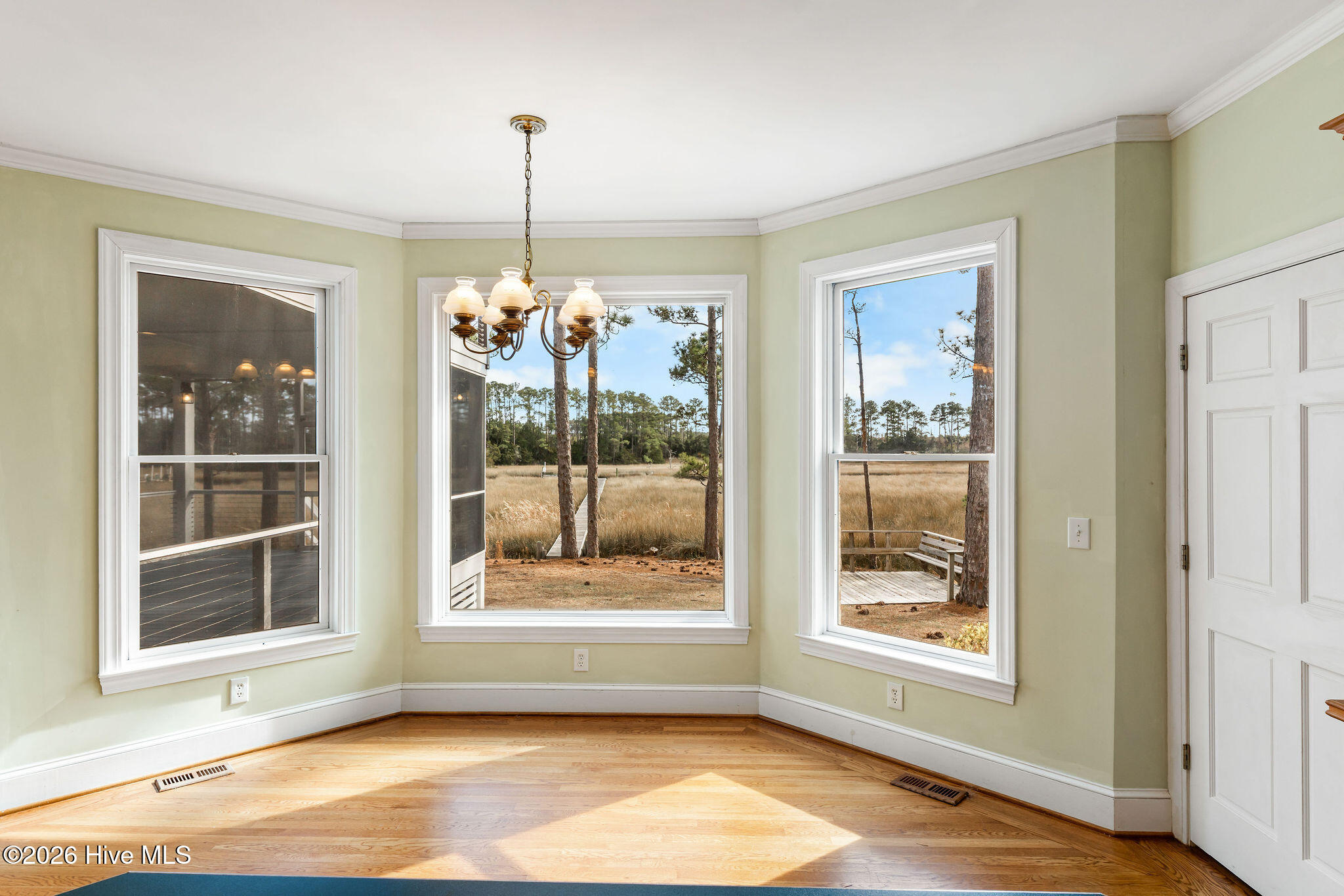 6465 Walden Pond Lane, Southport, NC, 28461