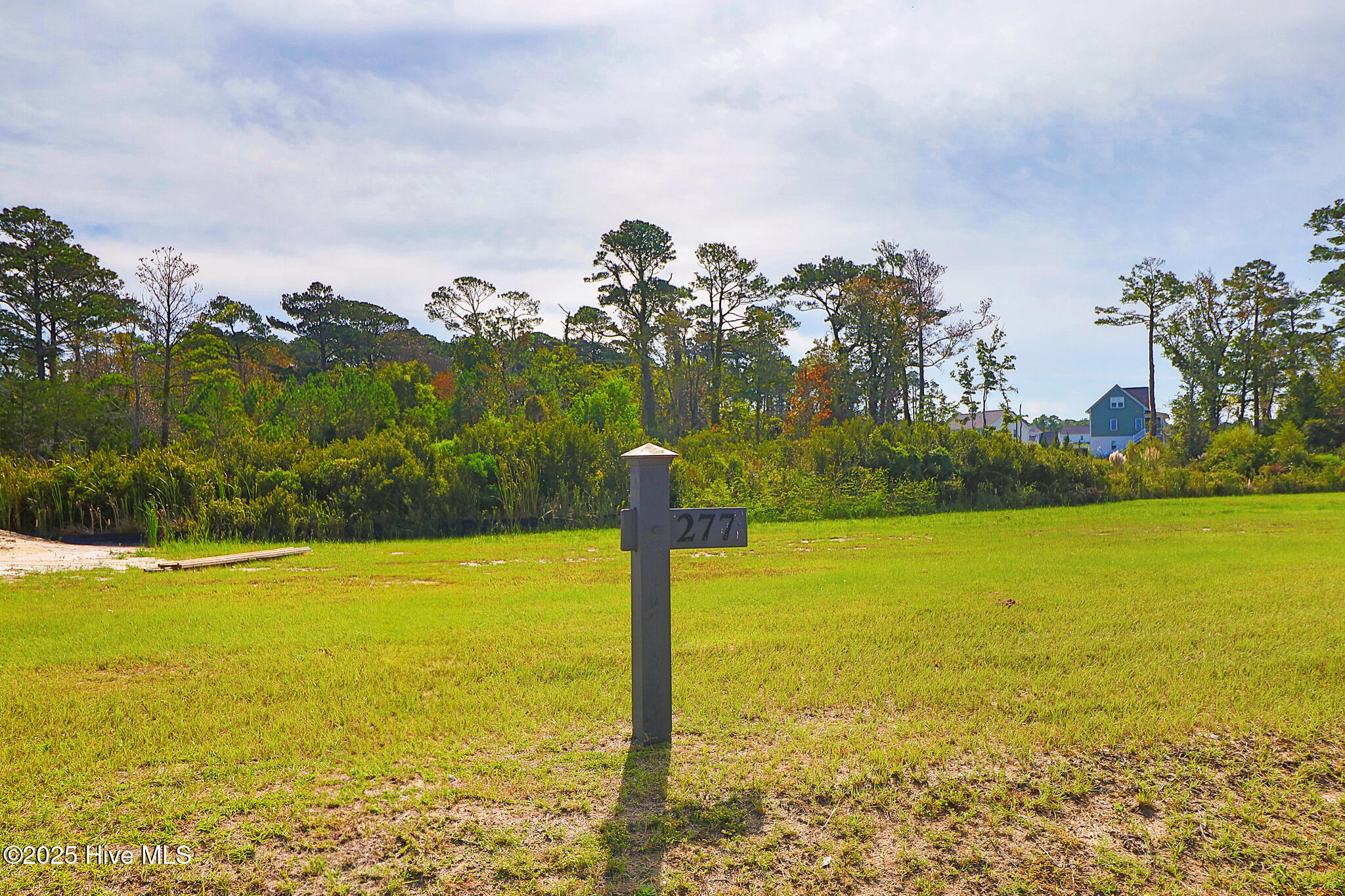 530 Sheldrake Court,Beaufort