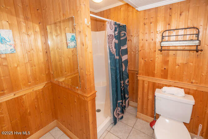 100528759 | Photo 32