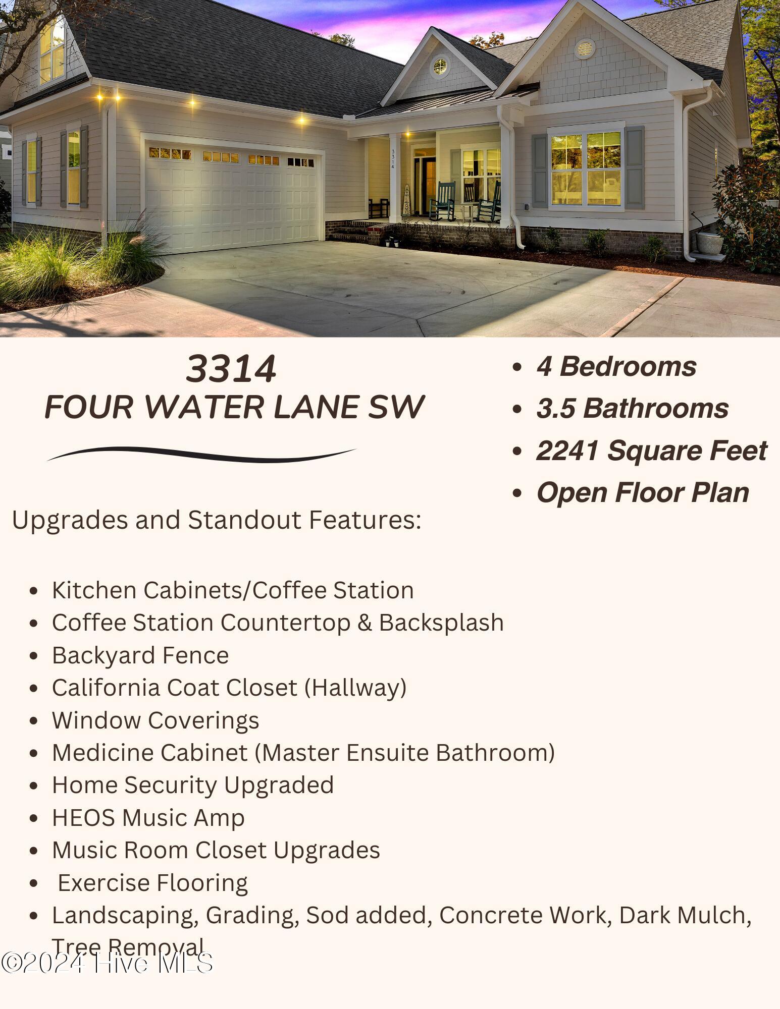 100478916 | Photo 53