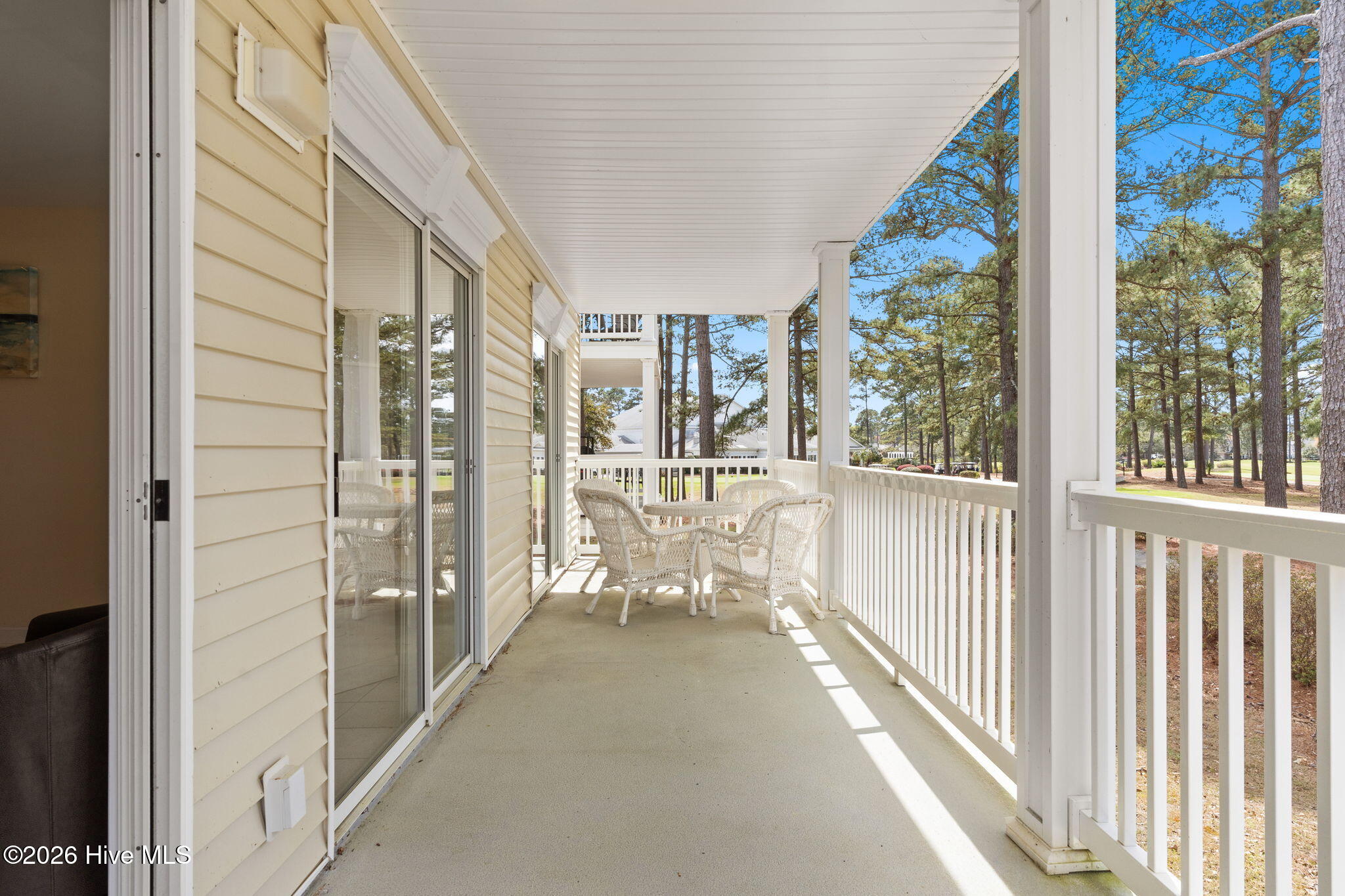 100561971 | Photo 20