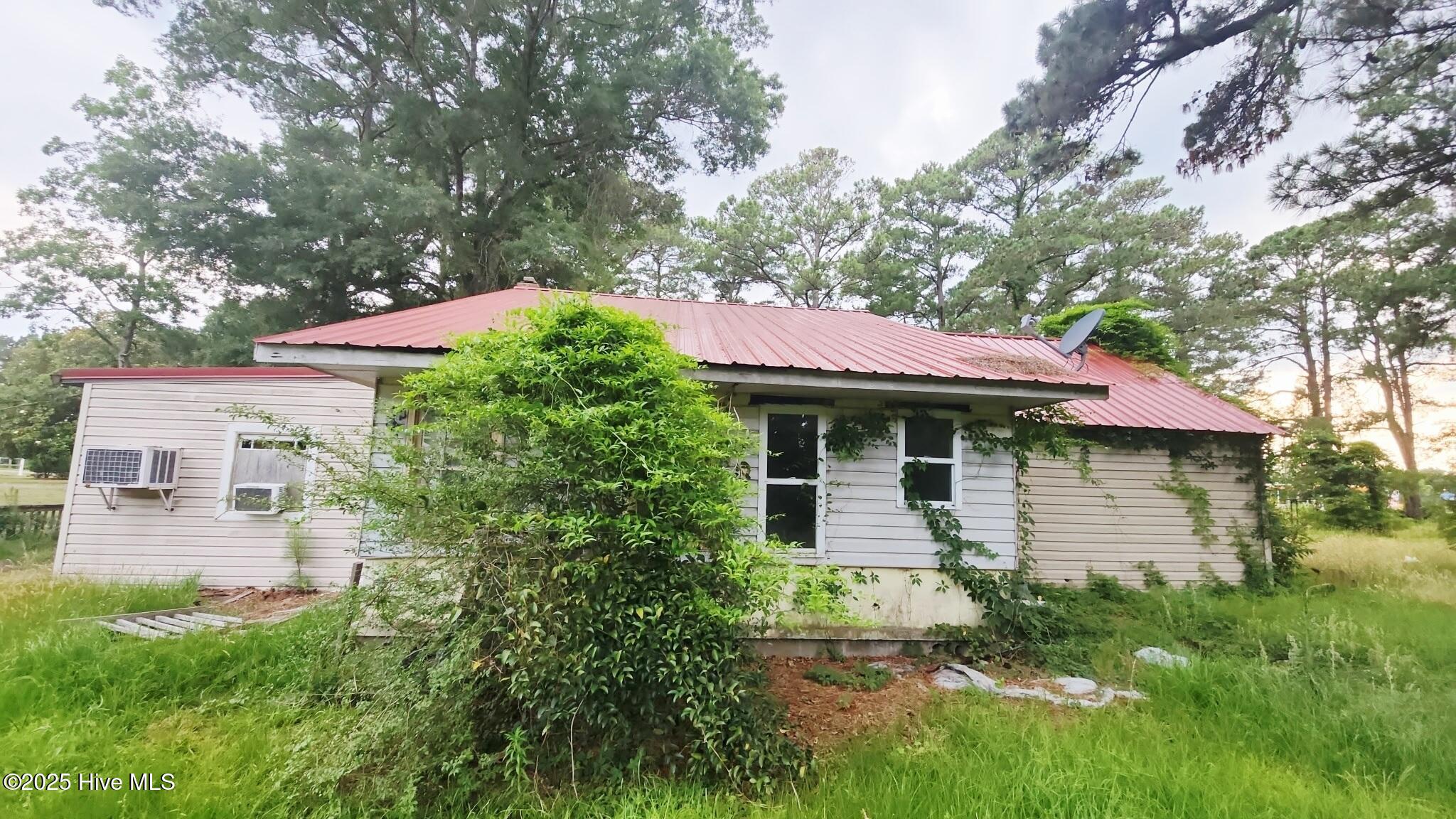 6533 Caratoke Highway, Grandy, NC, 27939