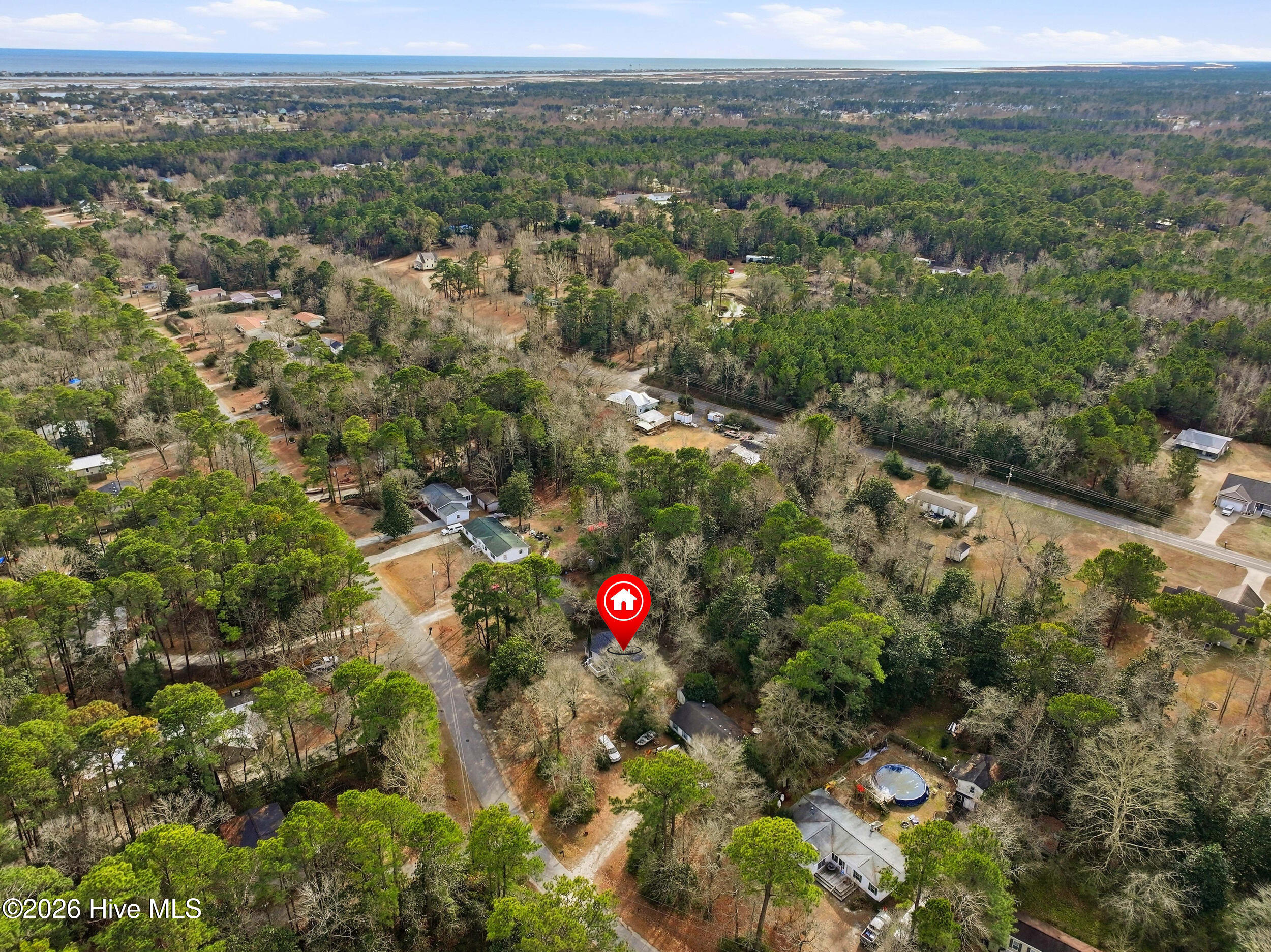 100552773 | Photo 34