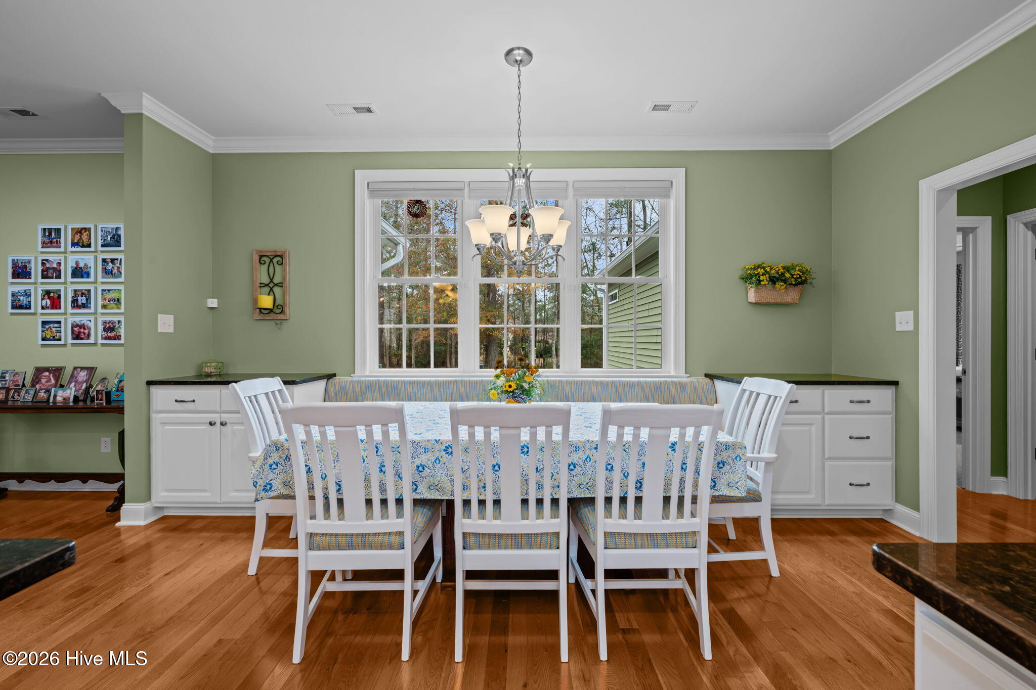 3503 Denim Court,New Bern