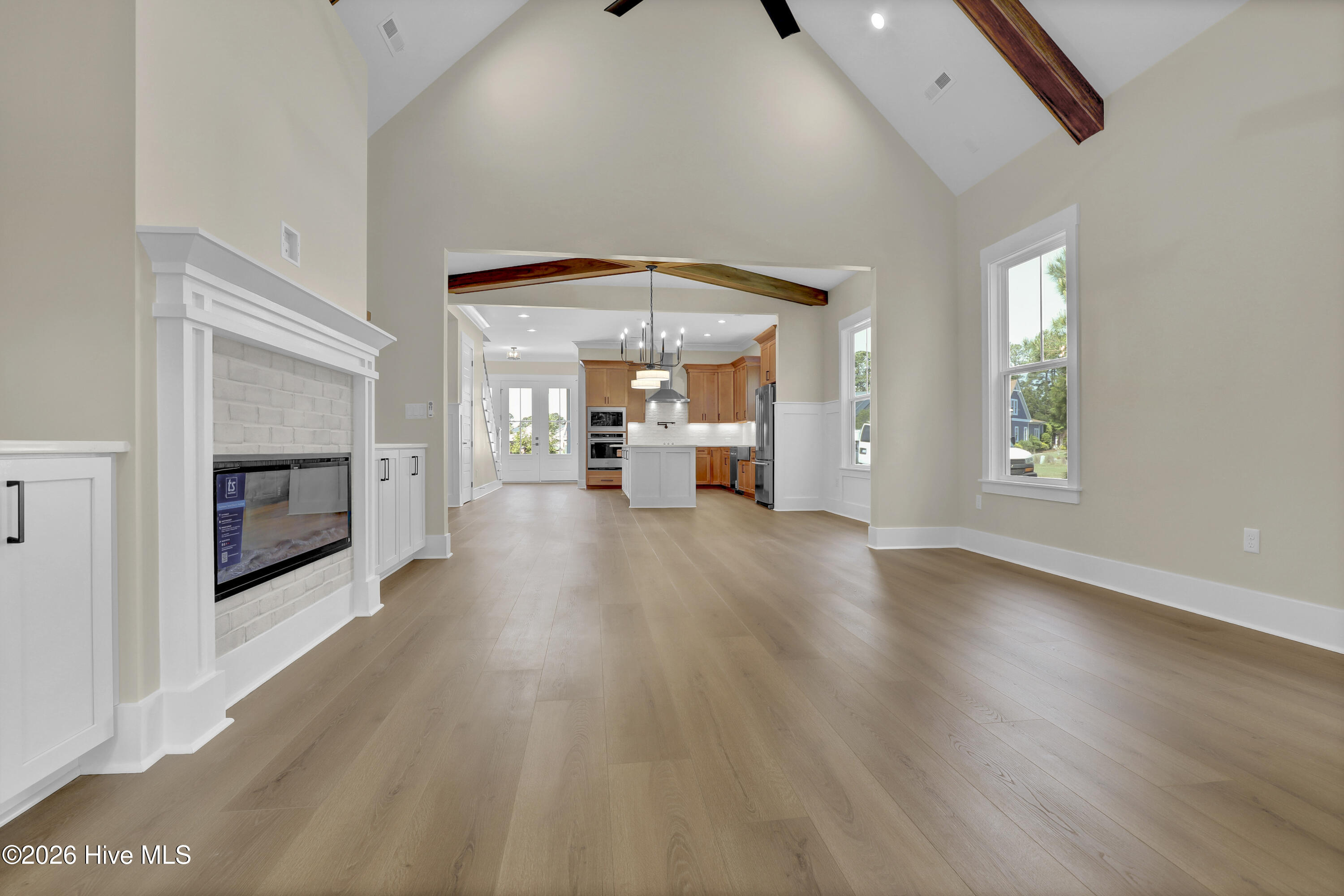 603 Martin House Loop, Holly Ridge, NC 28445 – photo 9: 6G8A4722