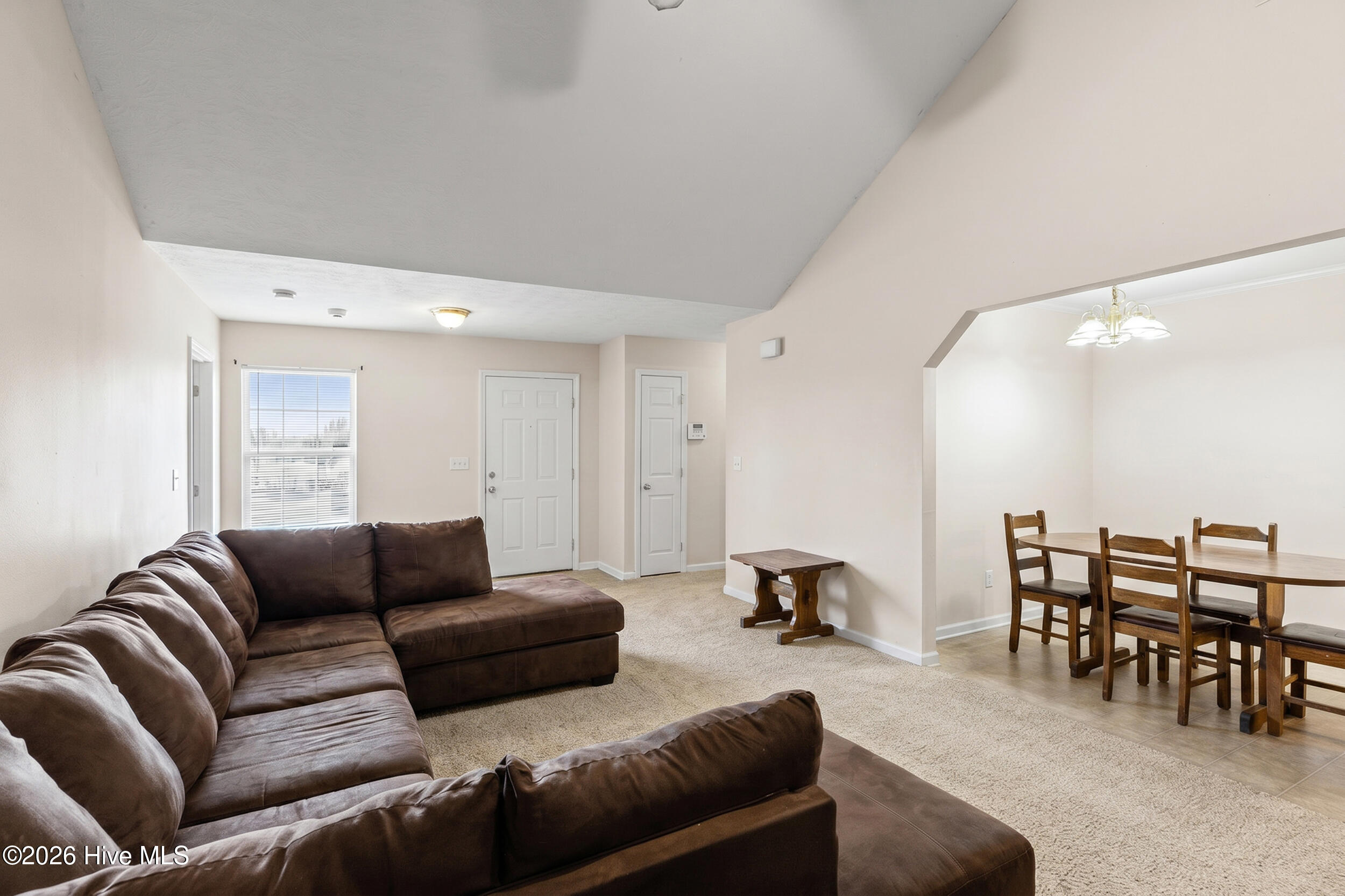 2026-05-18_3520_tullocks_hill_dr-srm-04