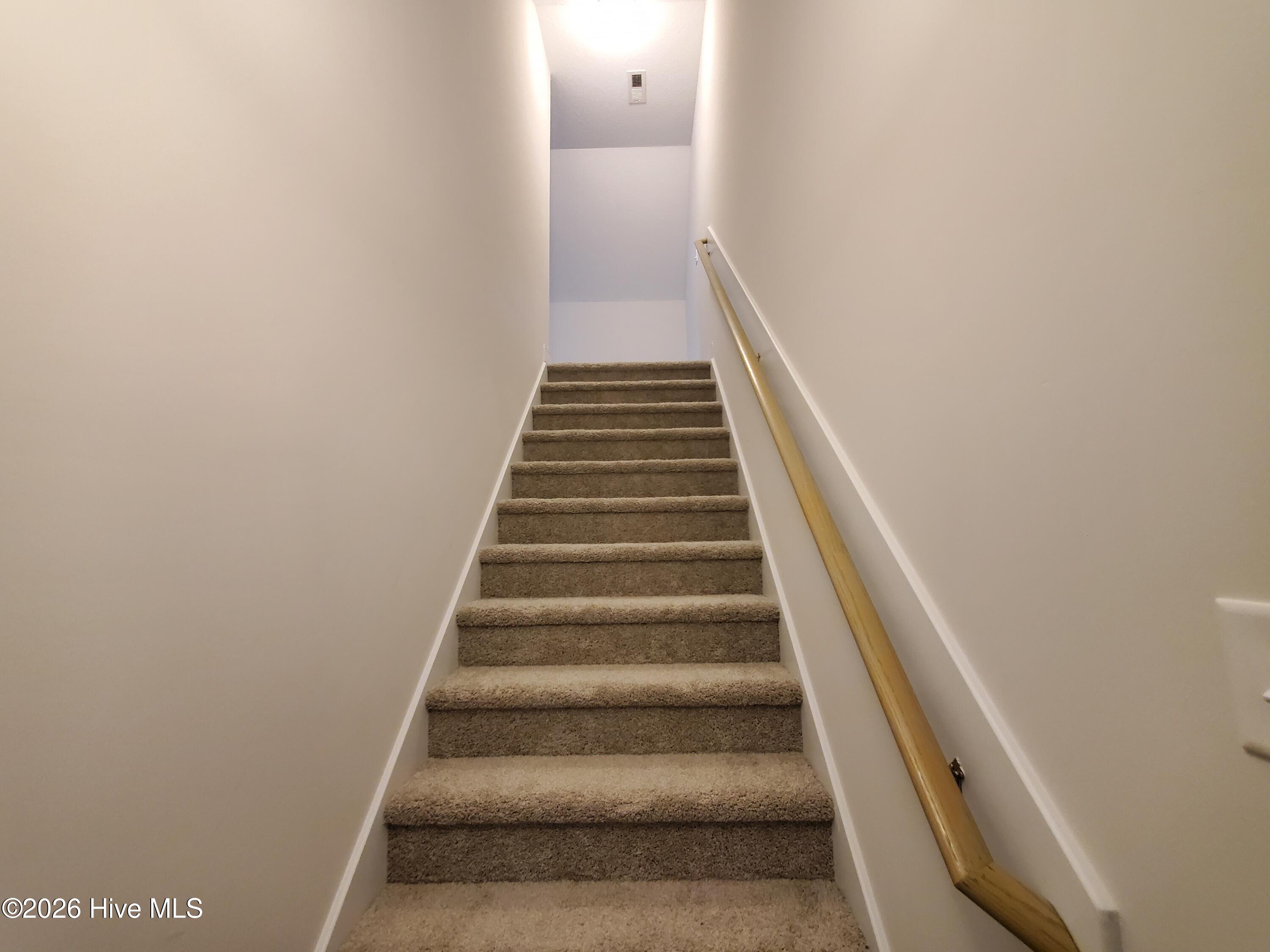 100554892 | Photo 13