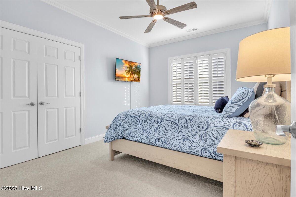 100545391 | Photo 25