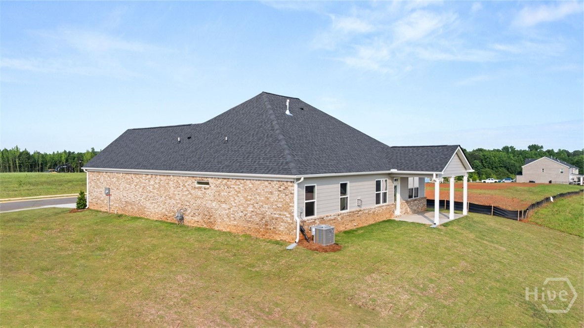 Homes for sale in Bogart, GA | 1309 Westland Ct, Bogart, GA 30622 | MLS# CL347522