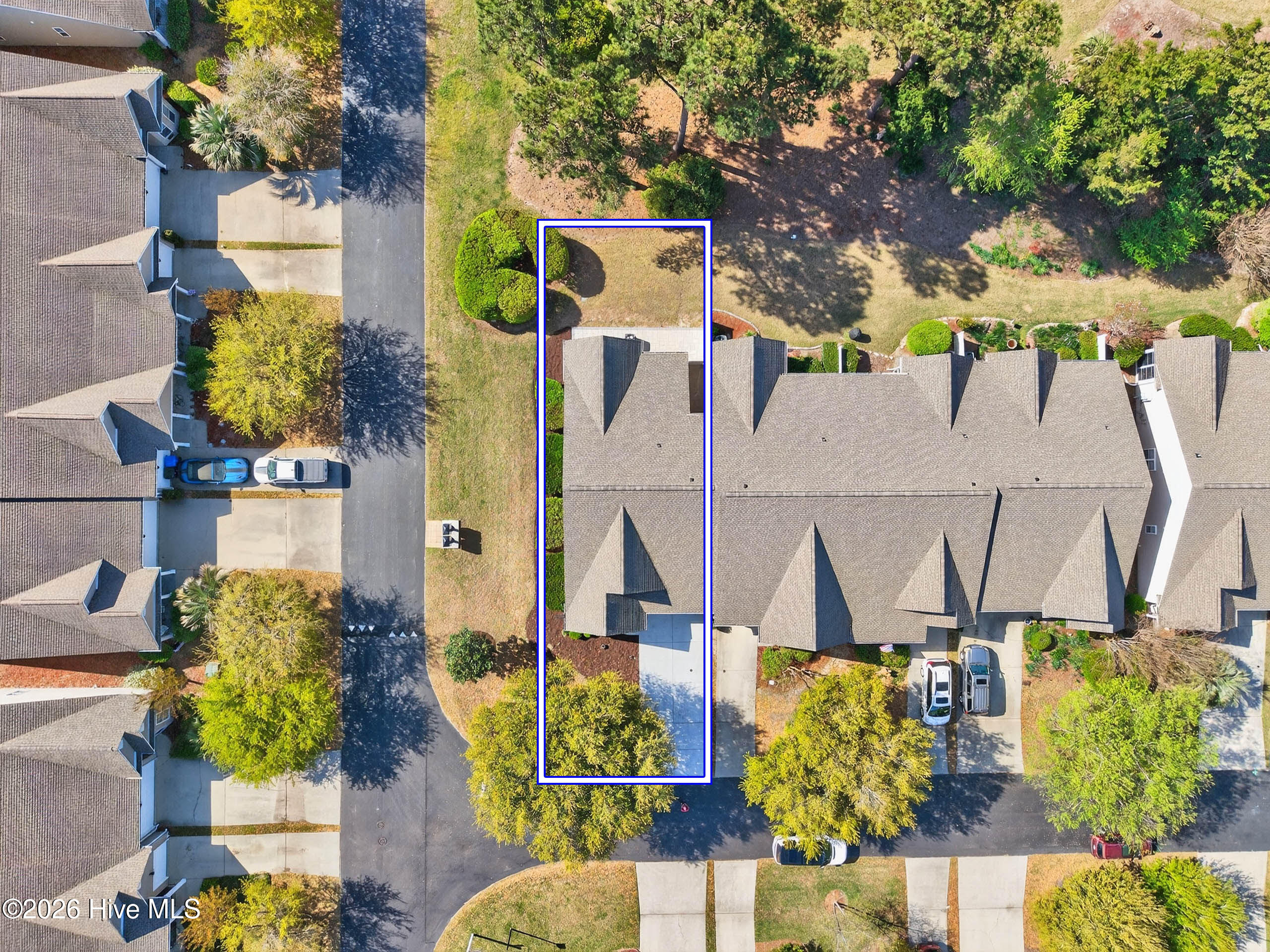 100564275 | Photo 44