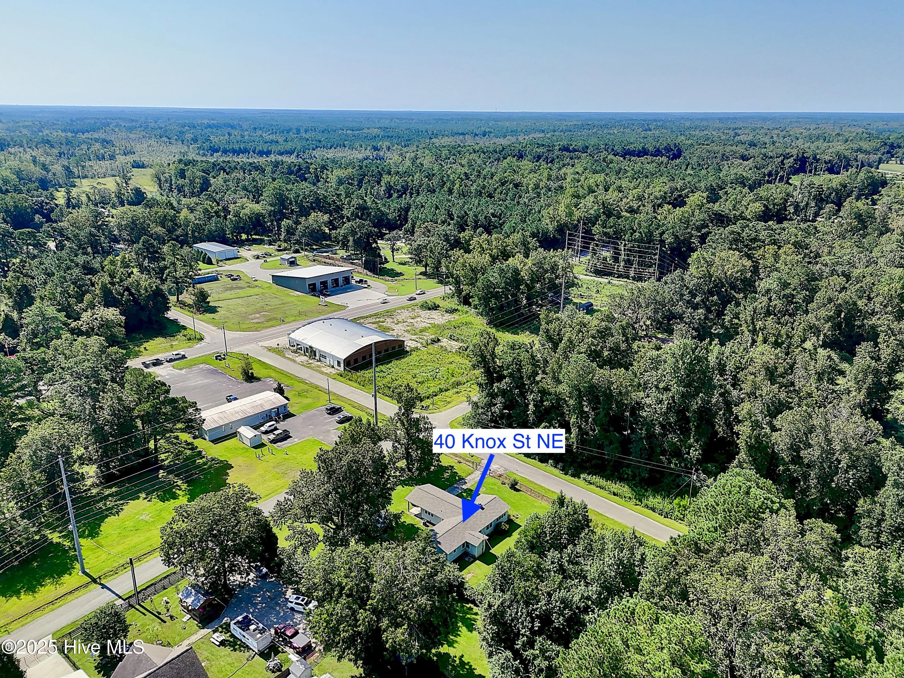 100525762 | Photo 36