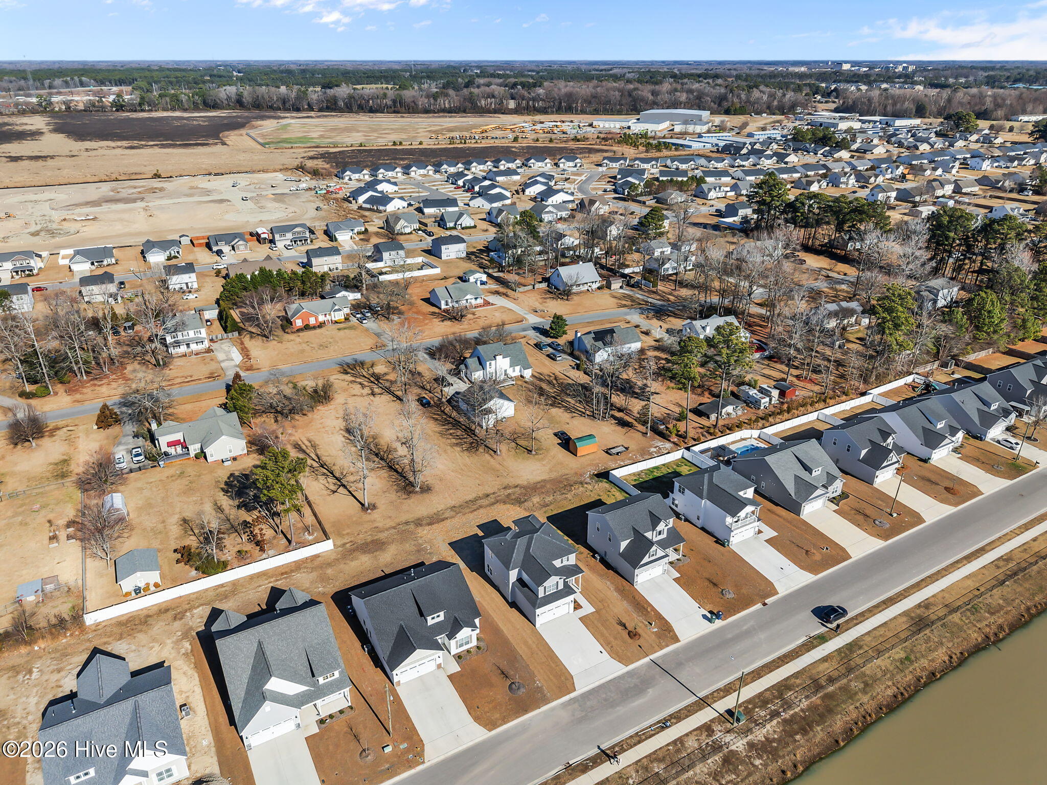 Homes for sale in Greenville, NC | 2364 Great Laurel Ct, Greenville, NC 27834 | MLS# 100539524