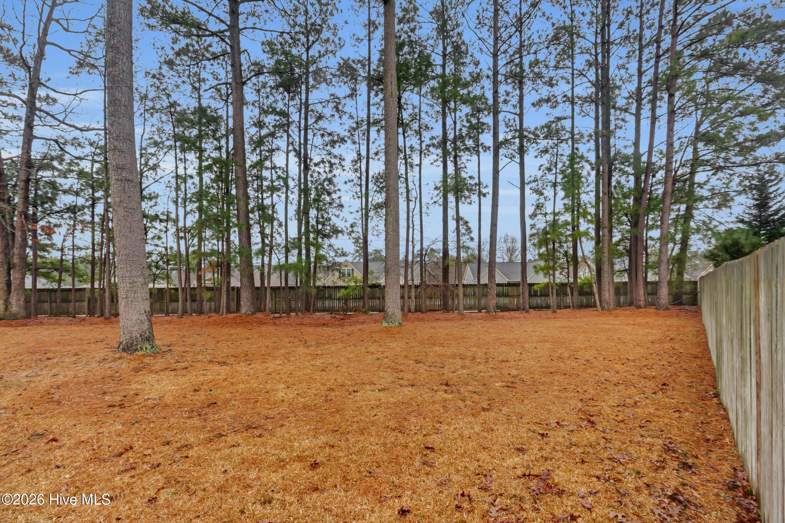 111 Catbird Court,Havelock