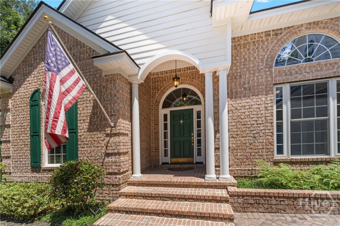 4th image of 39 White Oak Blf, Savannah, GA 31405 | MLS# SA362203