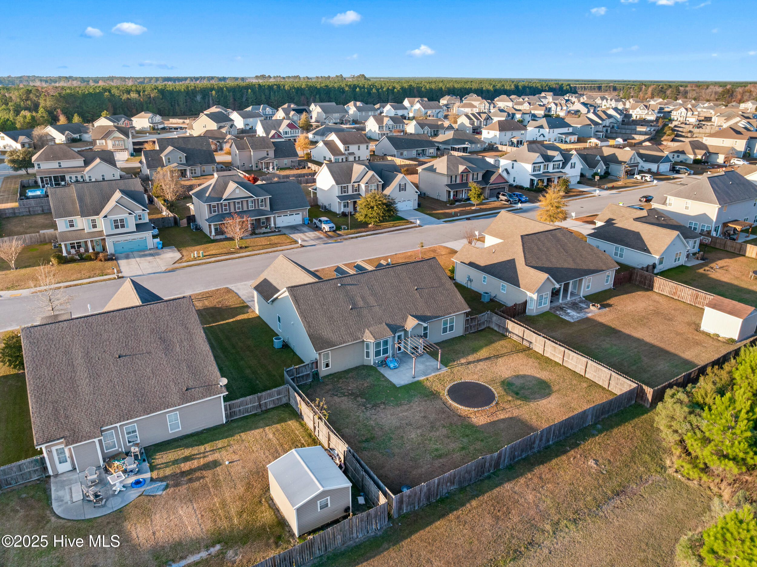 100543750 | Photo 39