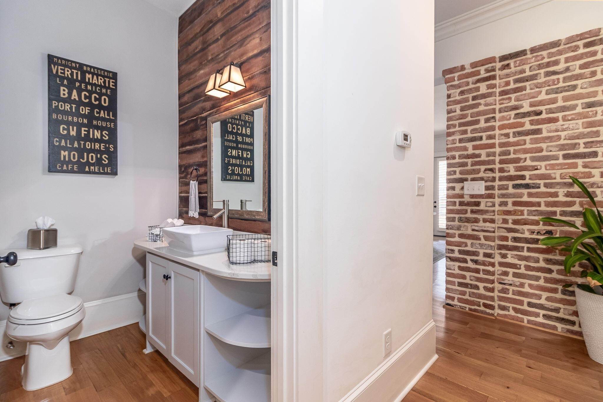 59-web-or-mls-2844 TOWERING OAK DR. ©--3