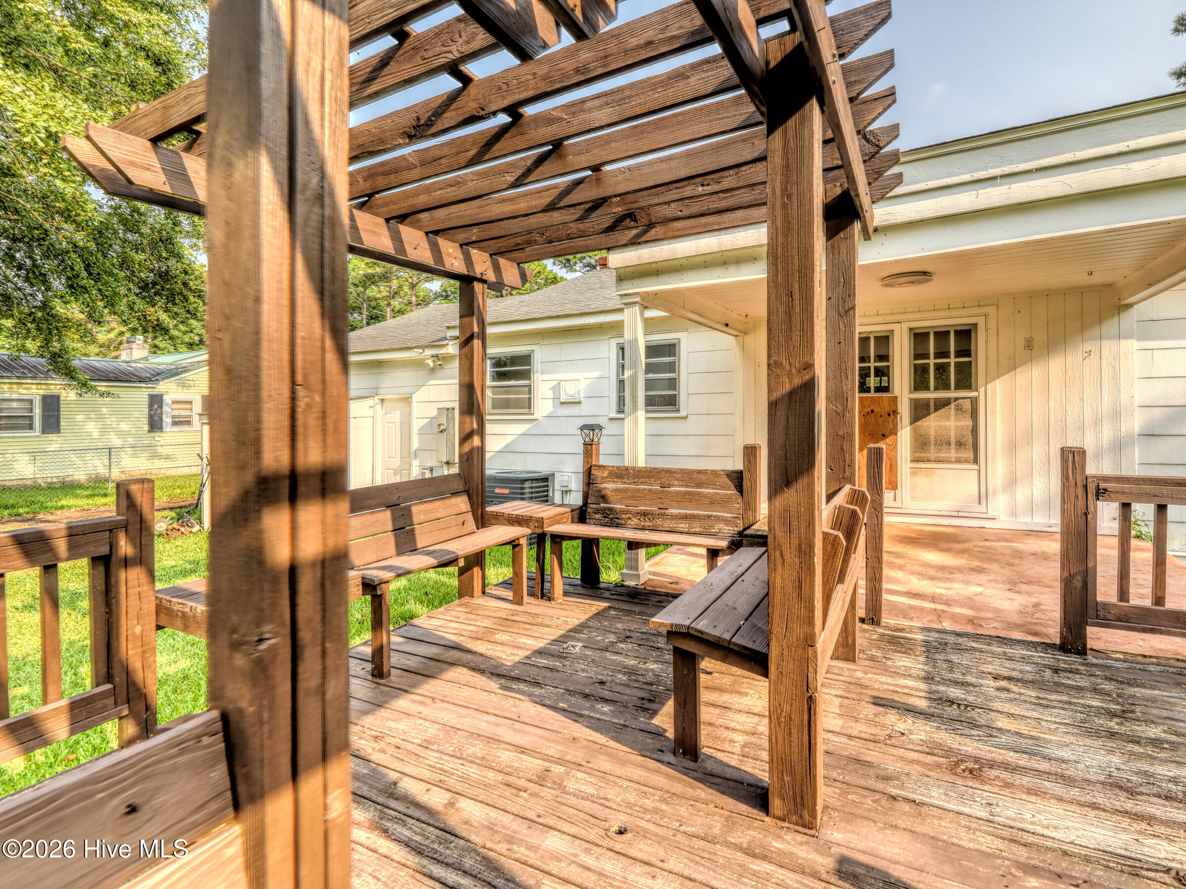 111 Pineview Street,Havelock