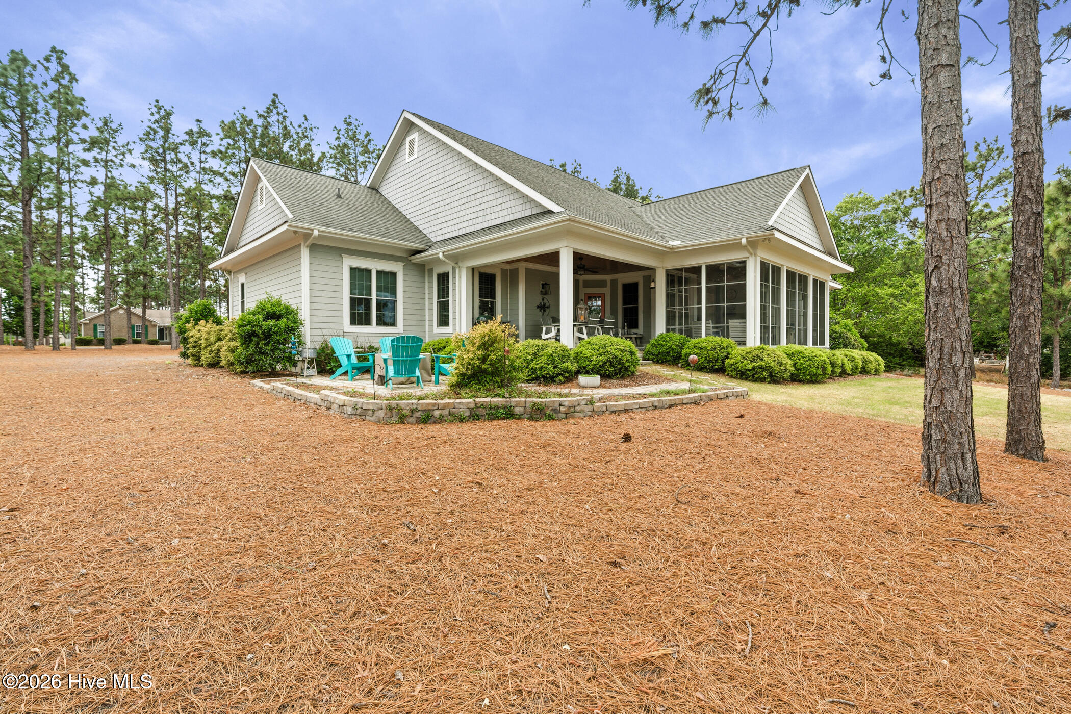 19 Eagle Dr