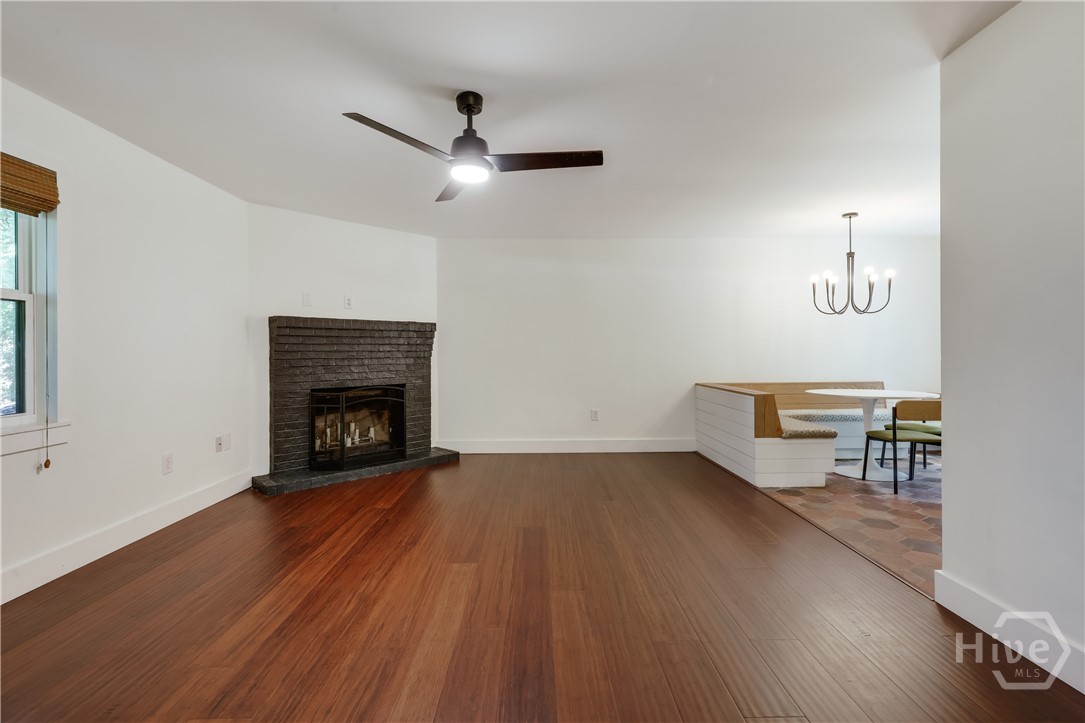 640 Tallassee Road