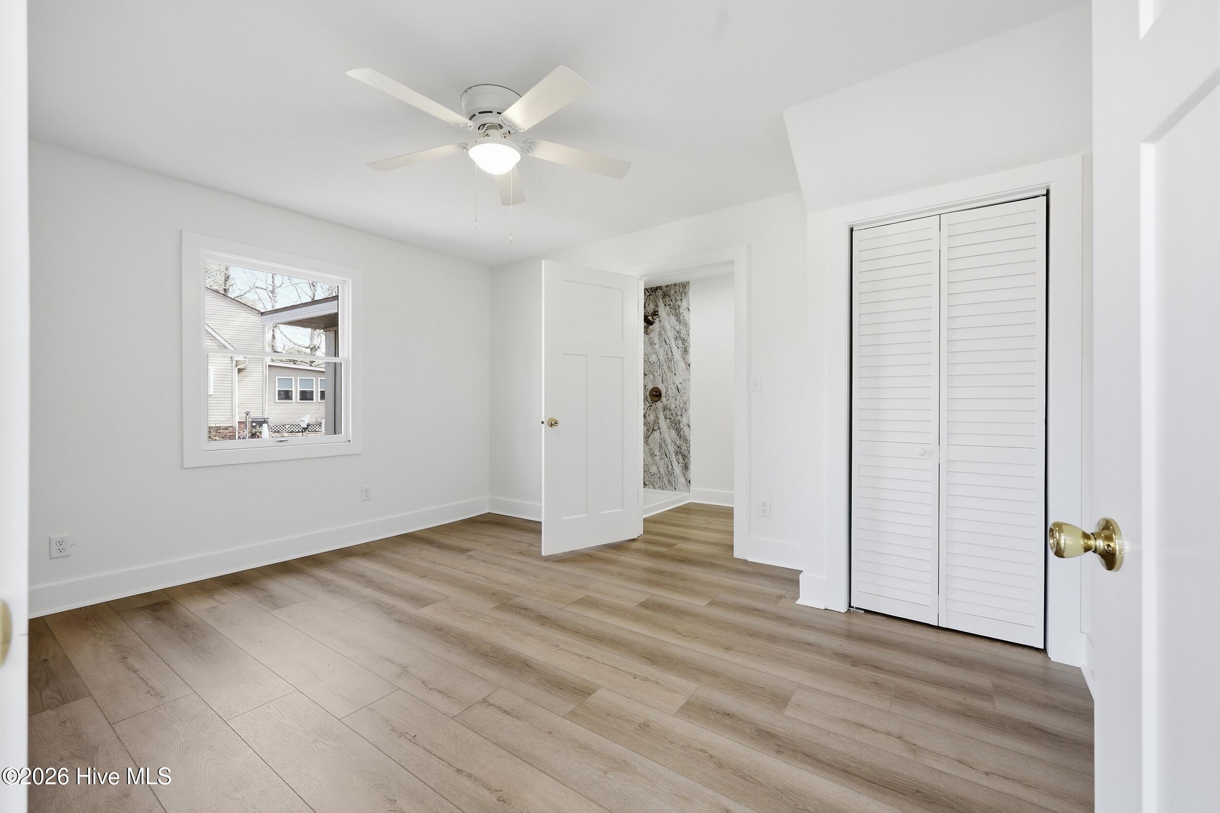 1804 Edgewood Drive, Elizabeth City, NC, 27909