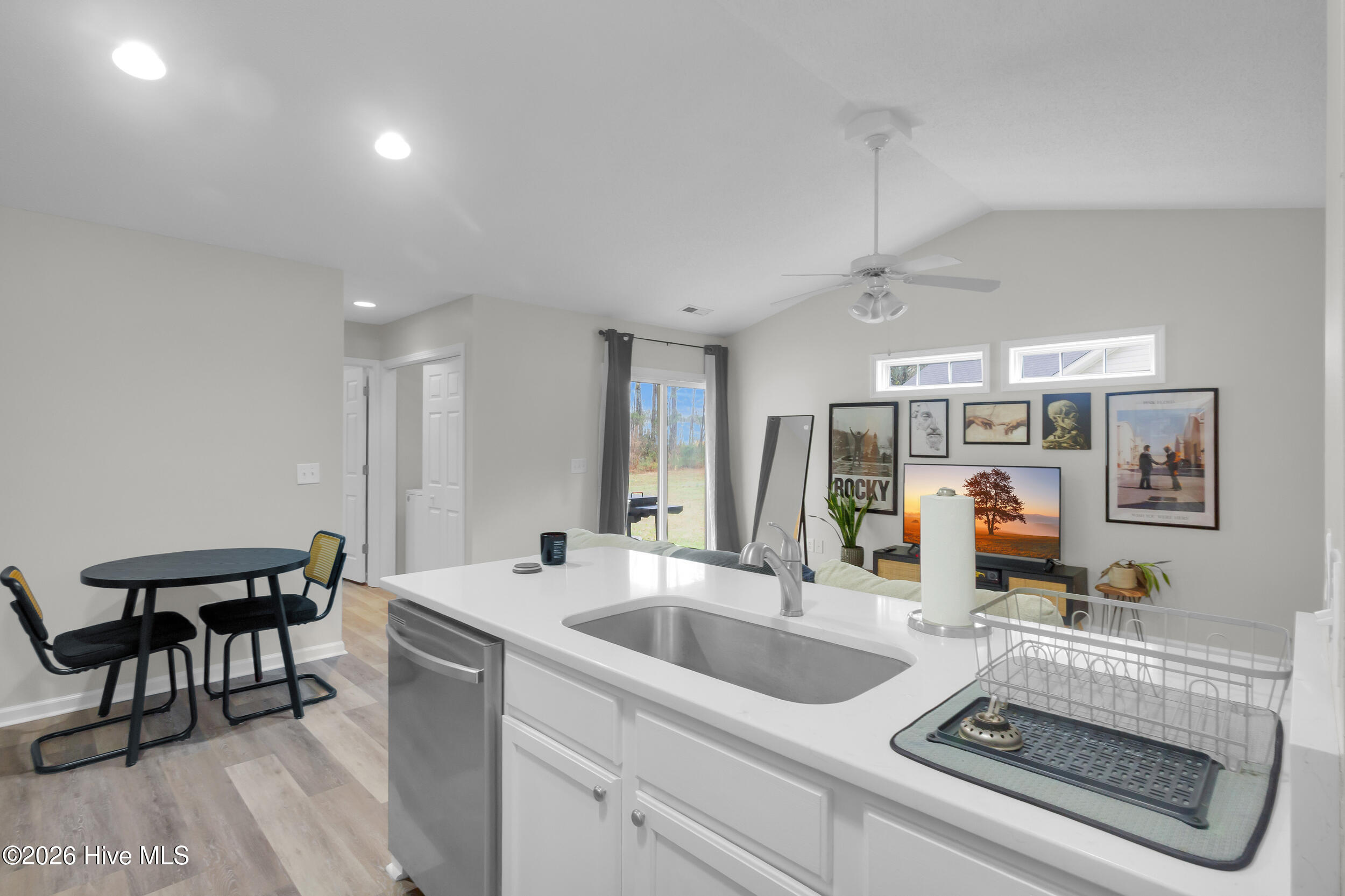 3825 Elizabeth Avenue,New Bern