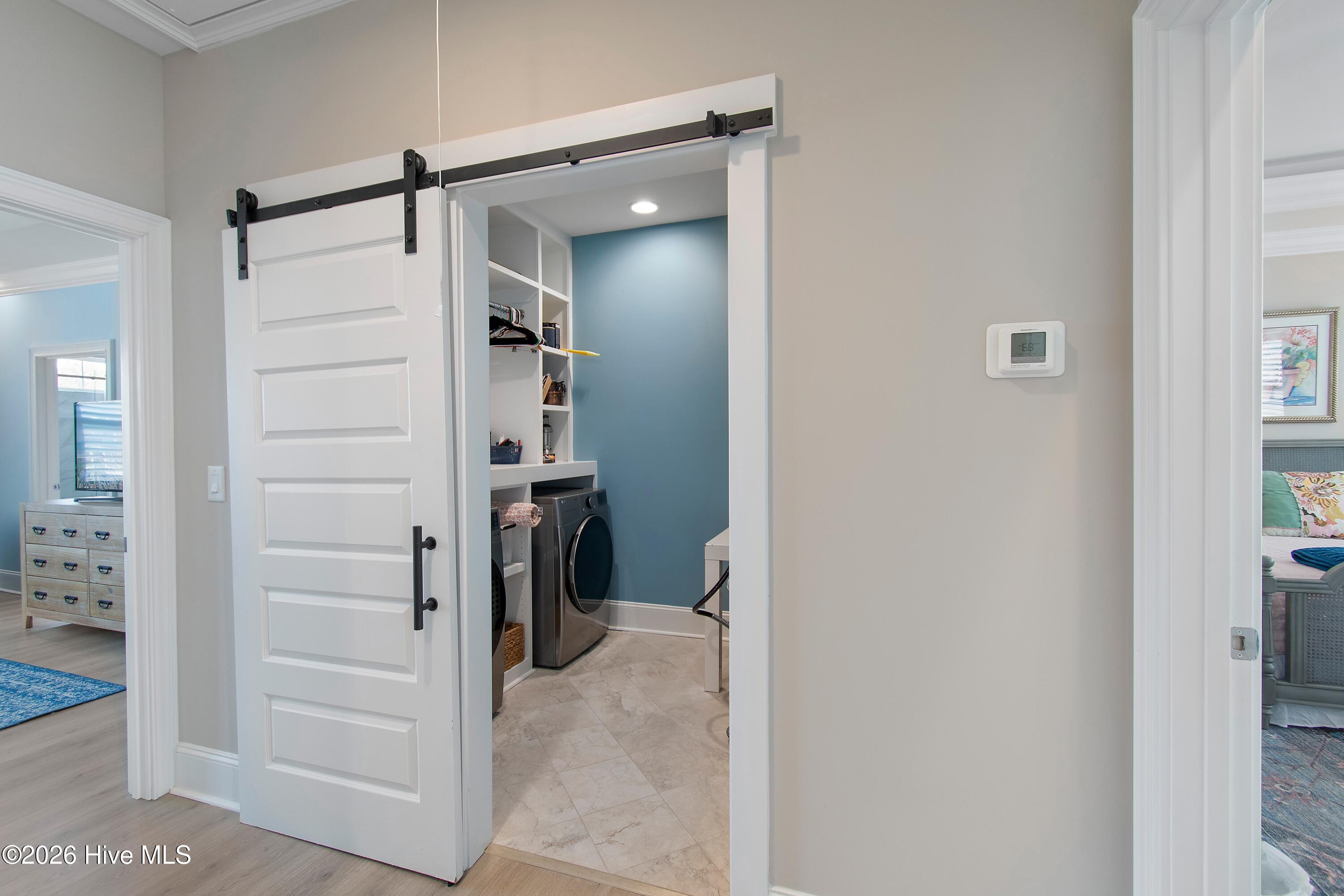 100556755 | Photo 30