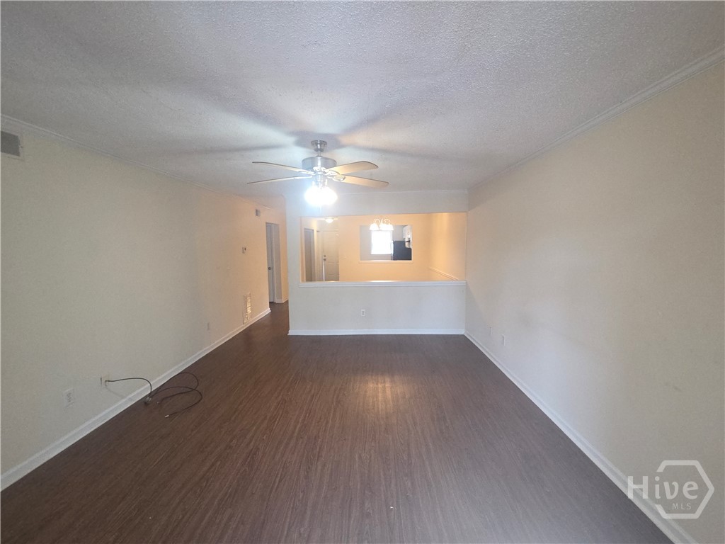 15th image of 2505 W Broad St #321, Athens, GA 30606 | MLS# CL361380