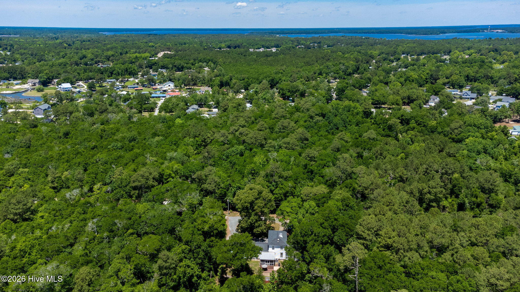 100554921 | Photo 70