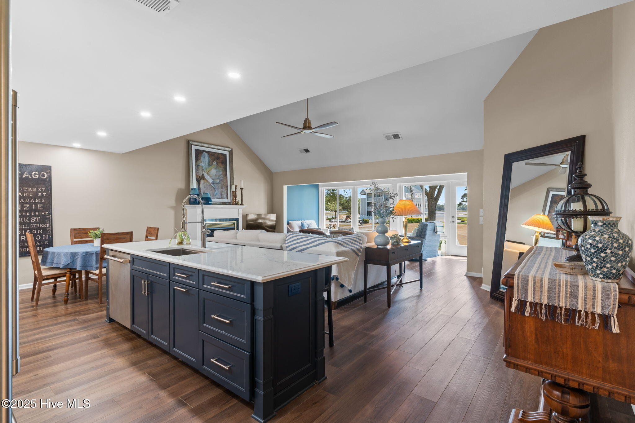 50 Clubhouse Drive SW, Supply, NC 28462 – photo 6: 50 Clubhouse Unit 2