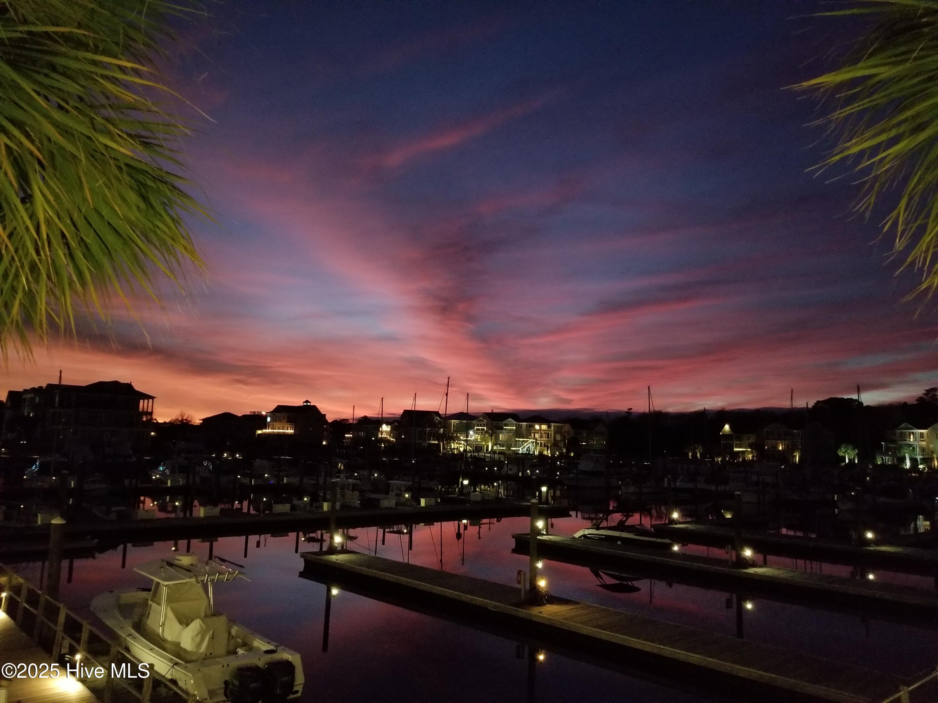 100535618 | Photo 22