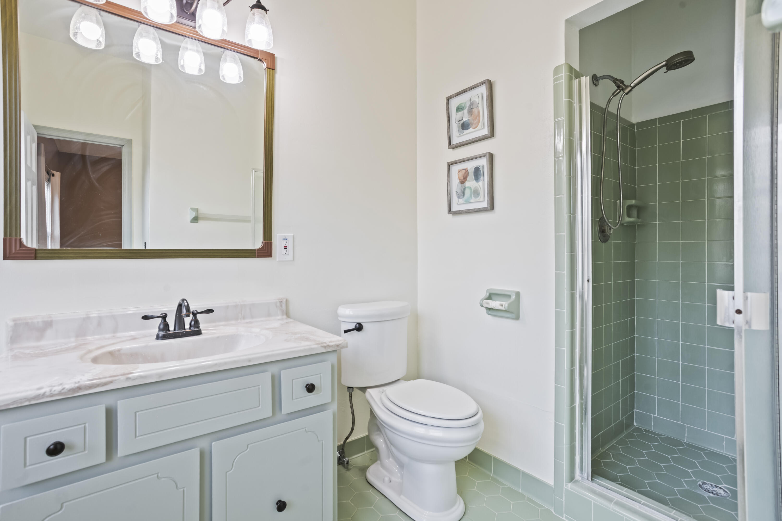 1836 Mountside Drive, North Augusta, SC, 29841