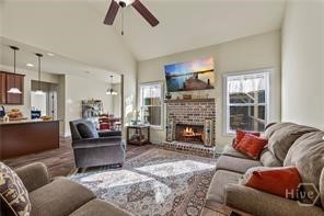 Homes for sale in Good Hope, GA | 393 Old Good Hope Rd, Good Hope, GA 30641 | MLS# CL351425