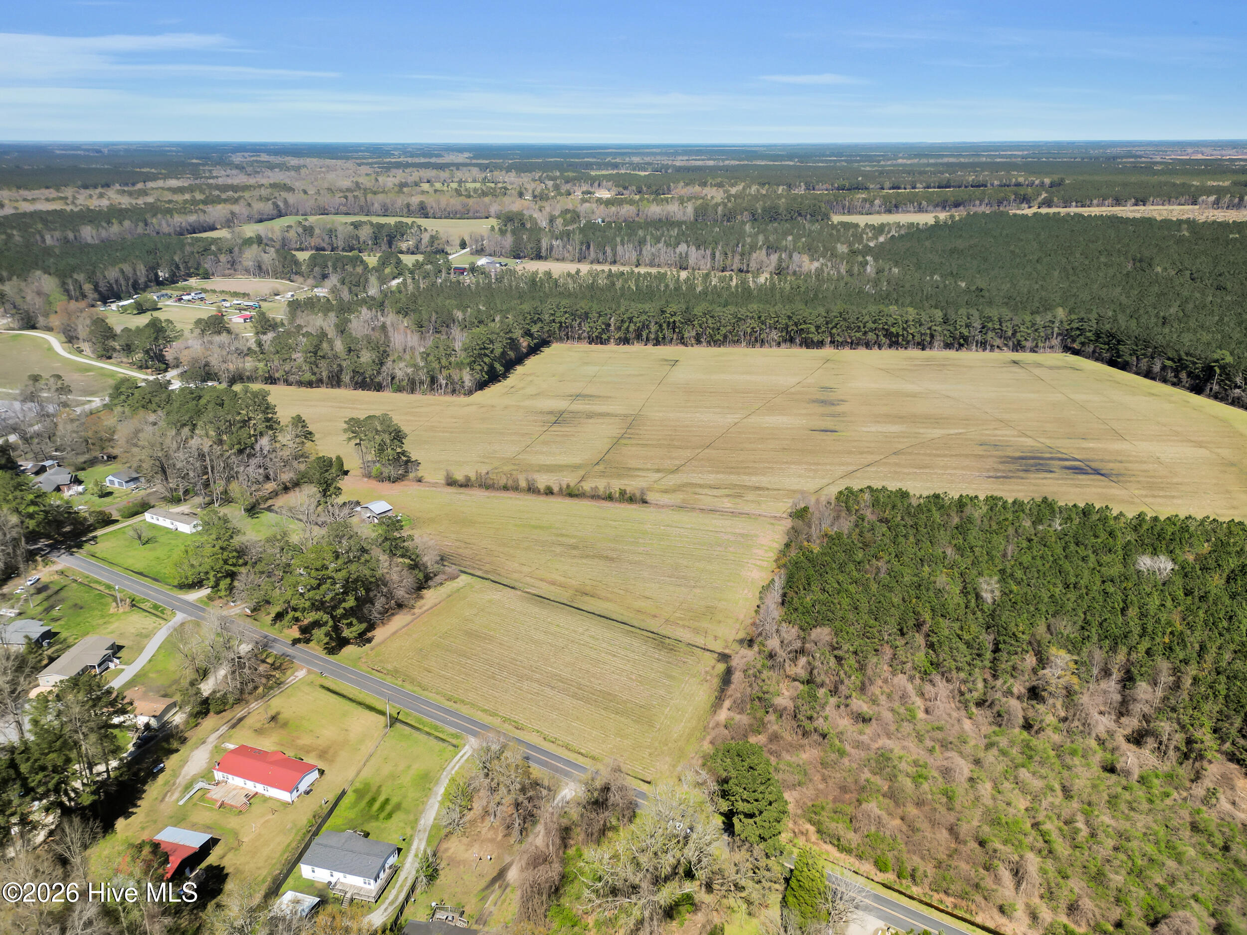 275 Bayleaf 
