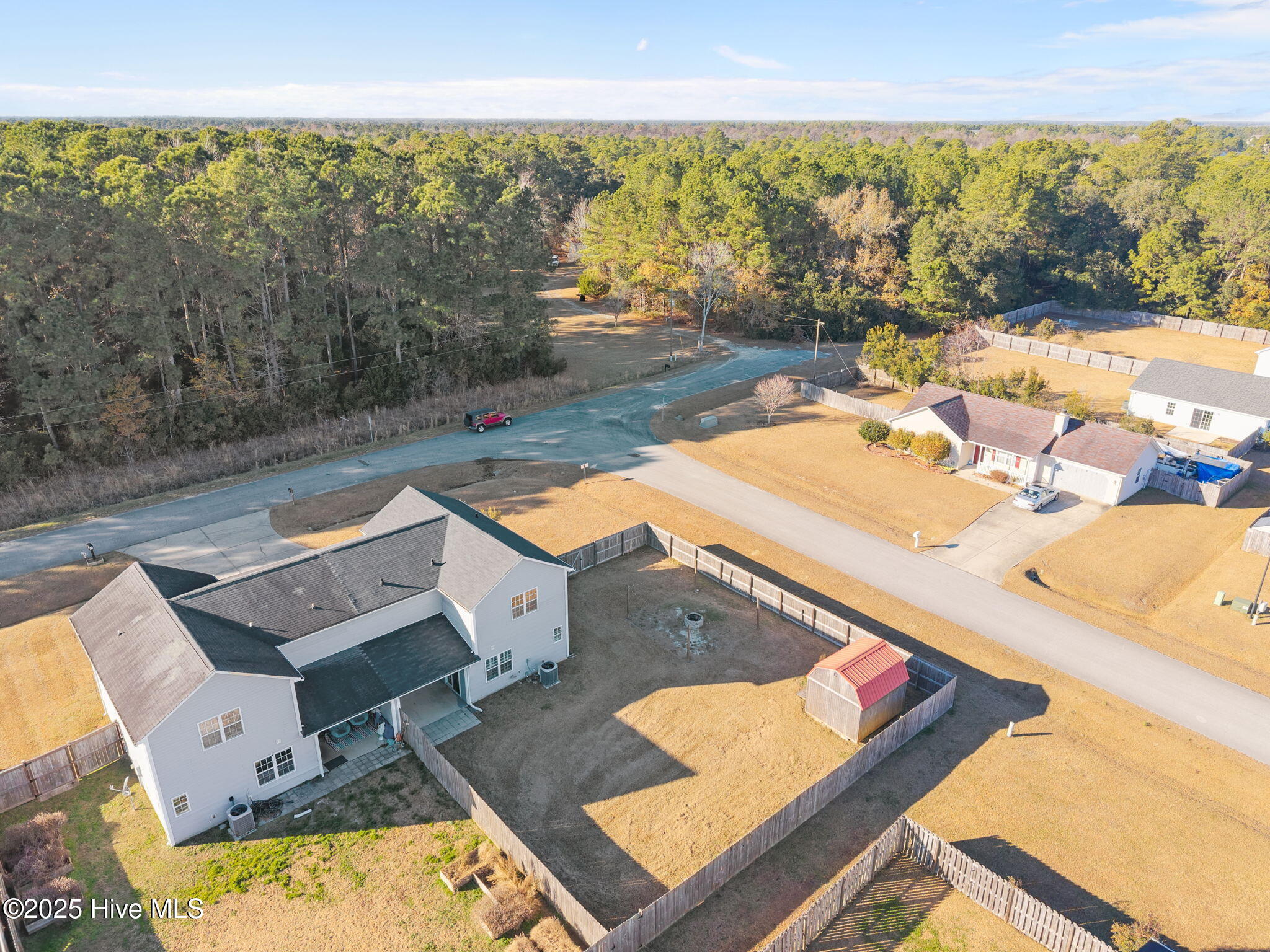 100546032 | Photo 32