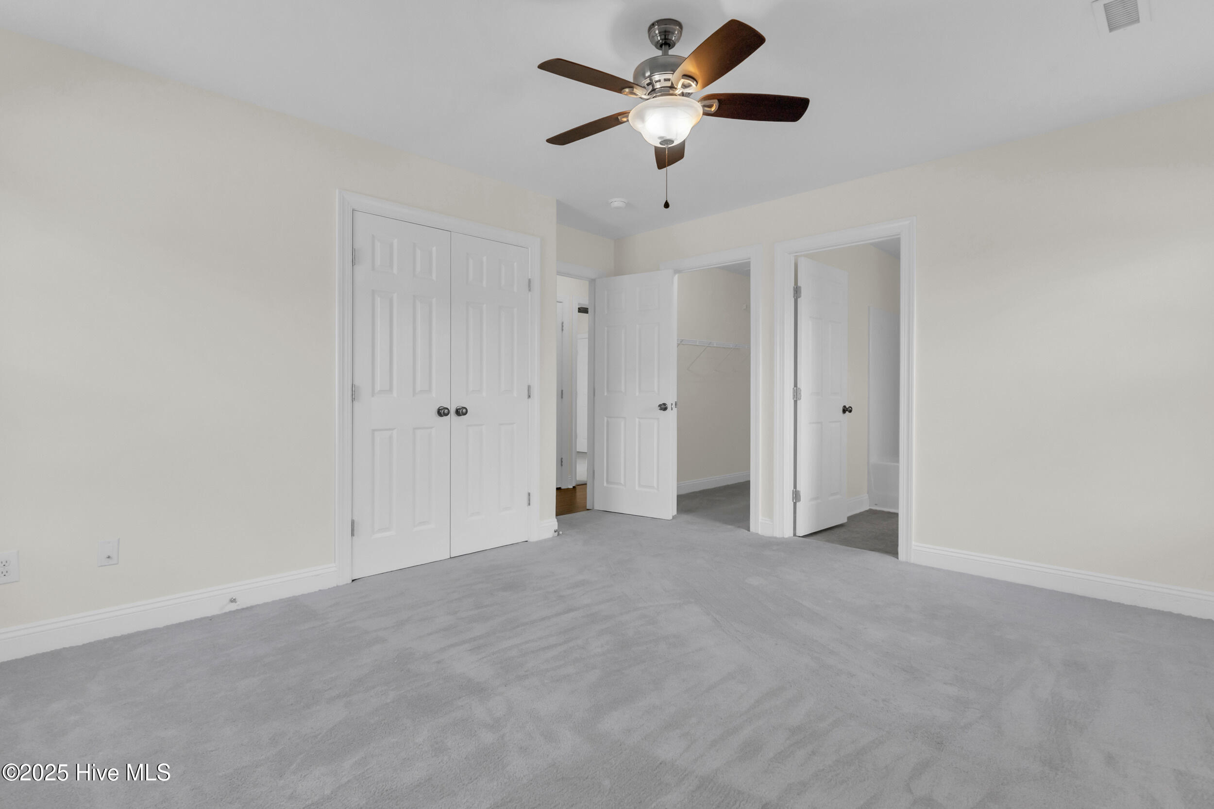 100546331 | Photo 17