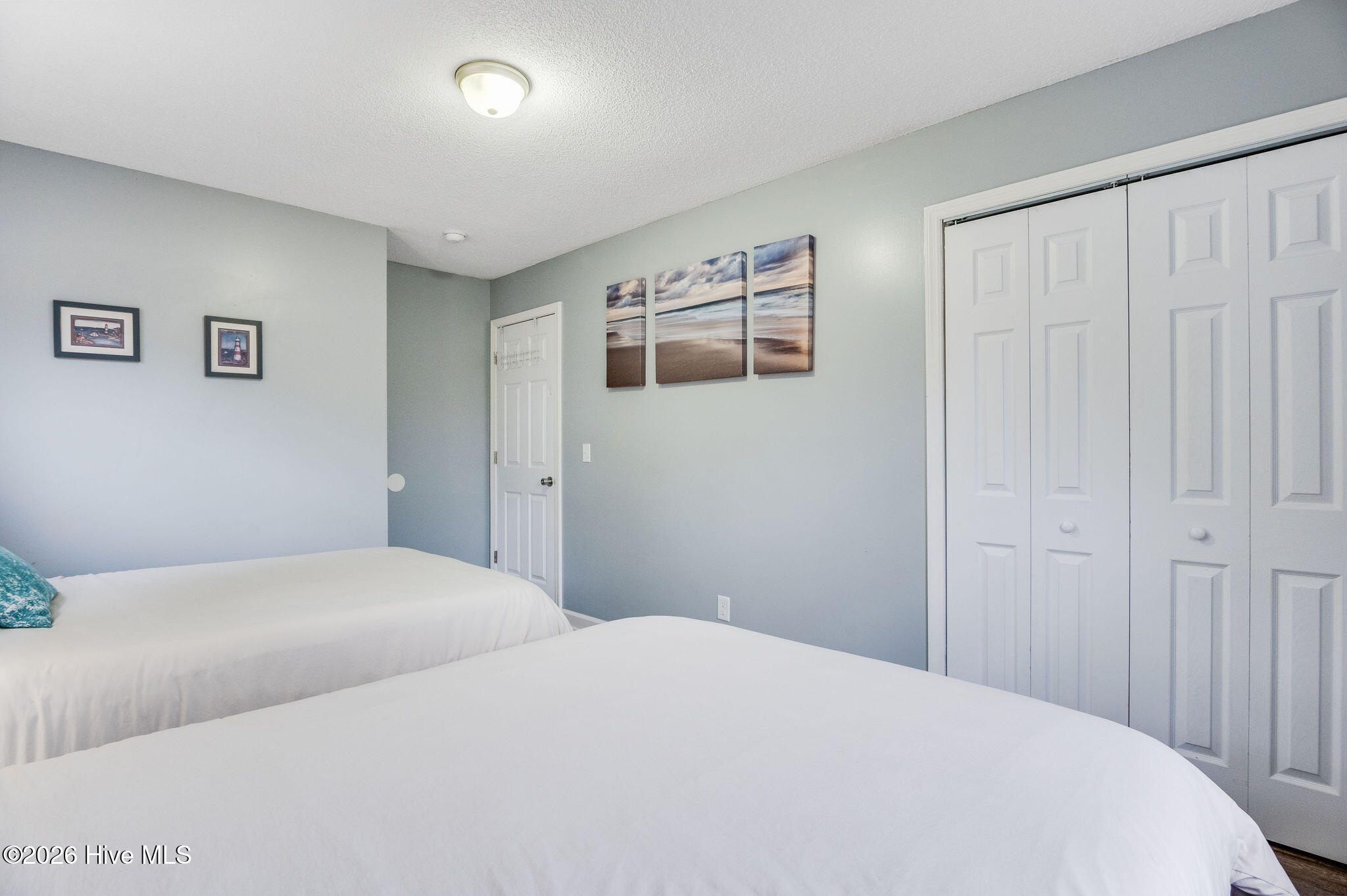 100555937 | Photo 20