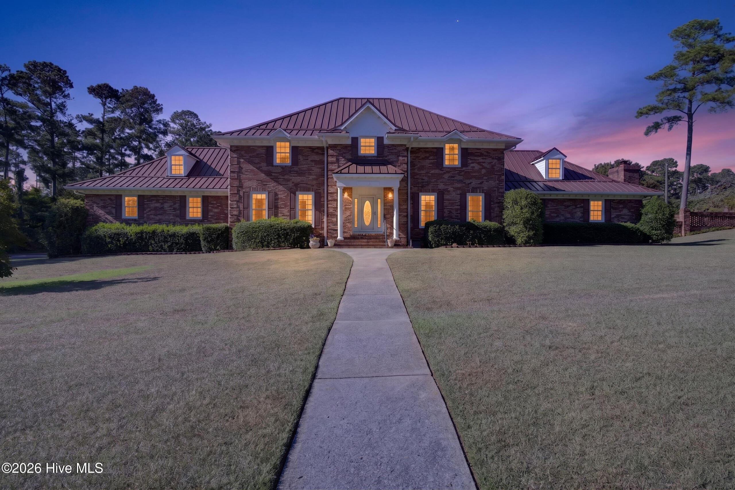Photo 1 of Single family home for sale at 10 Fox Crk Dr, North Augusta, SC 29860 | MLS# 98252166 | Listing updated on 2026-09-30