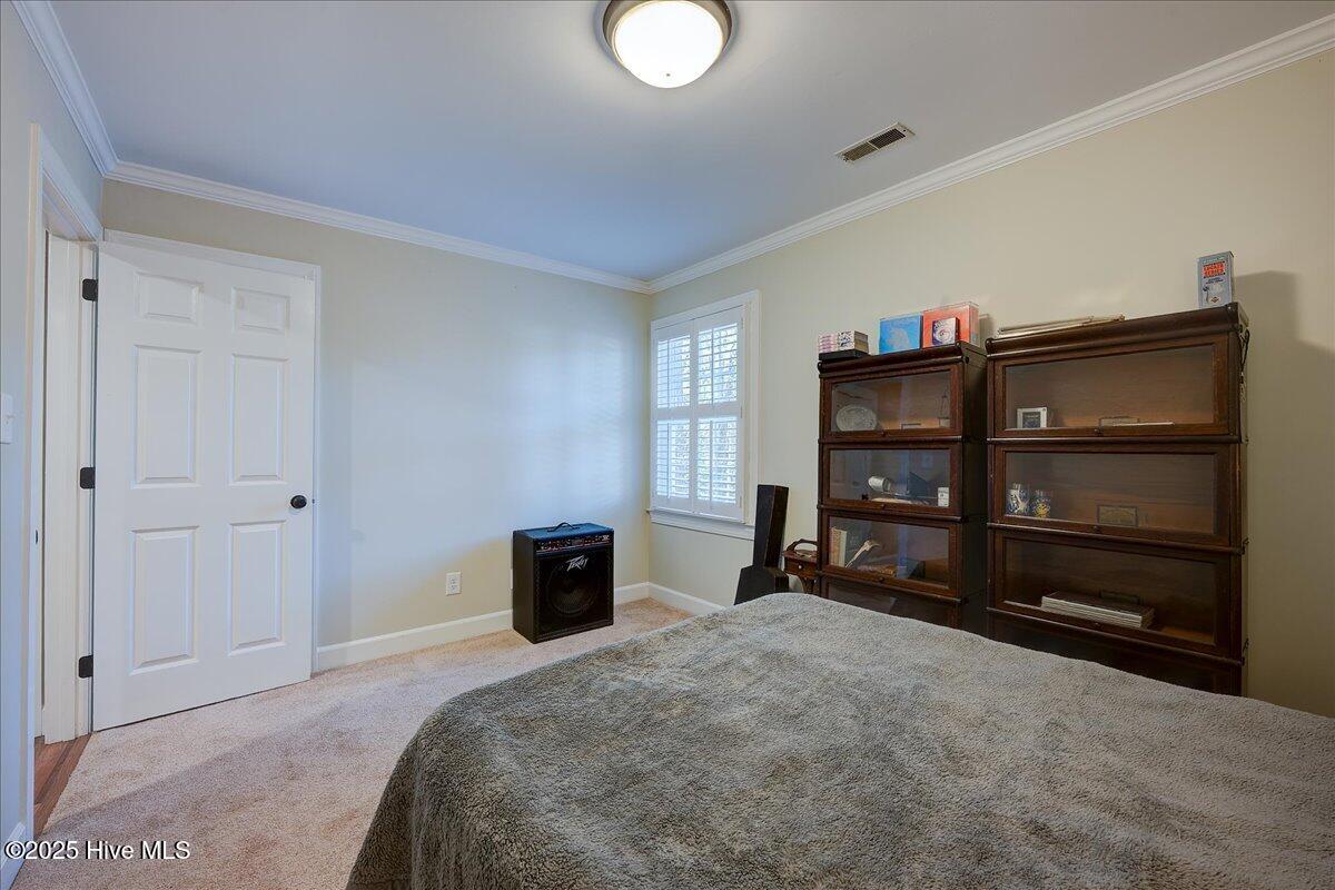 3302 Country Club Road,Trent Woods