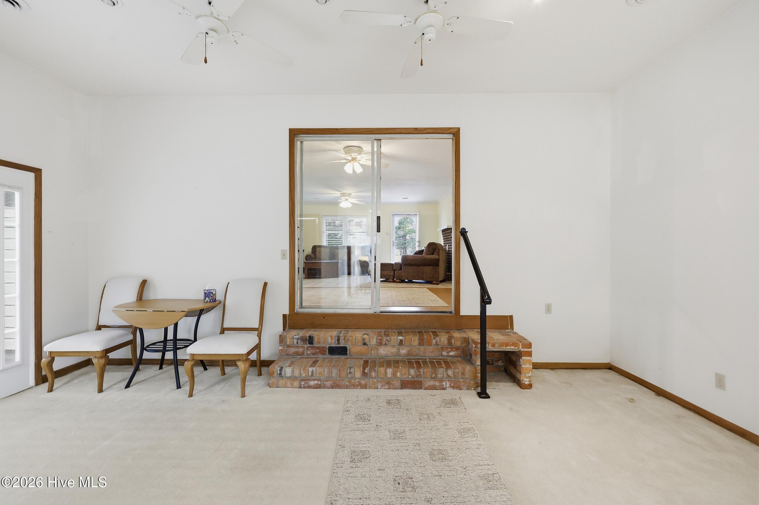 1392 Nixonton Road, Elizabeth City, NC, 27909