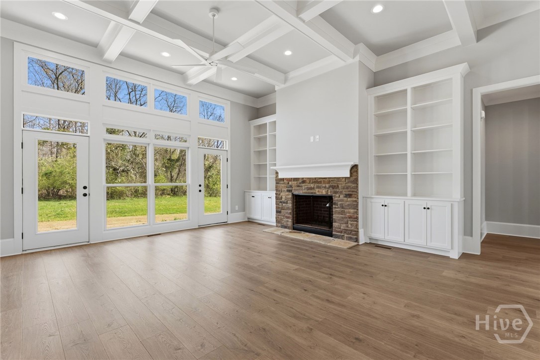 1175 Manjula Lane, Watkinsville, GA, 30677