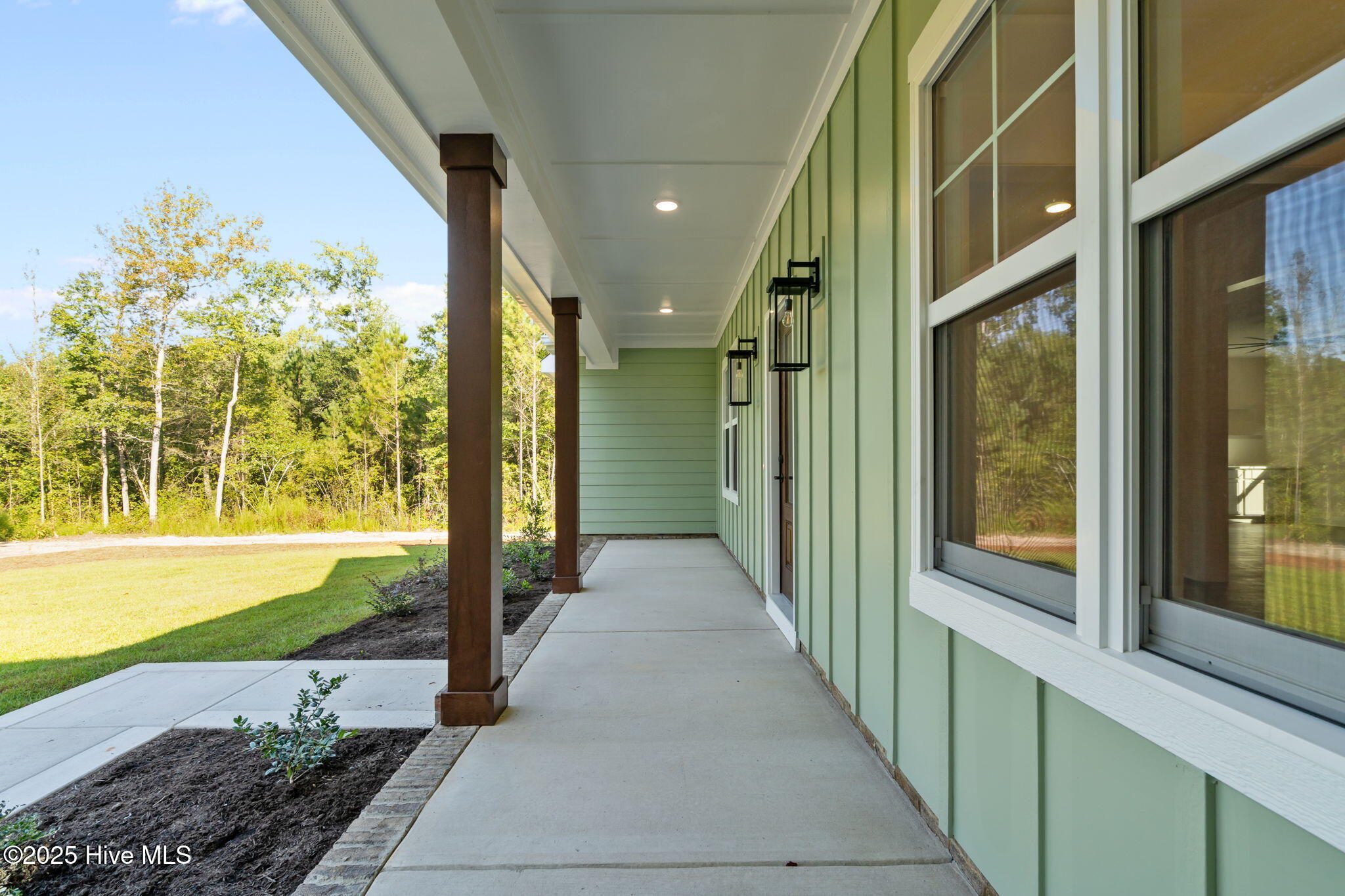 570 Harrow Drive