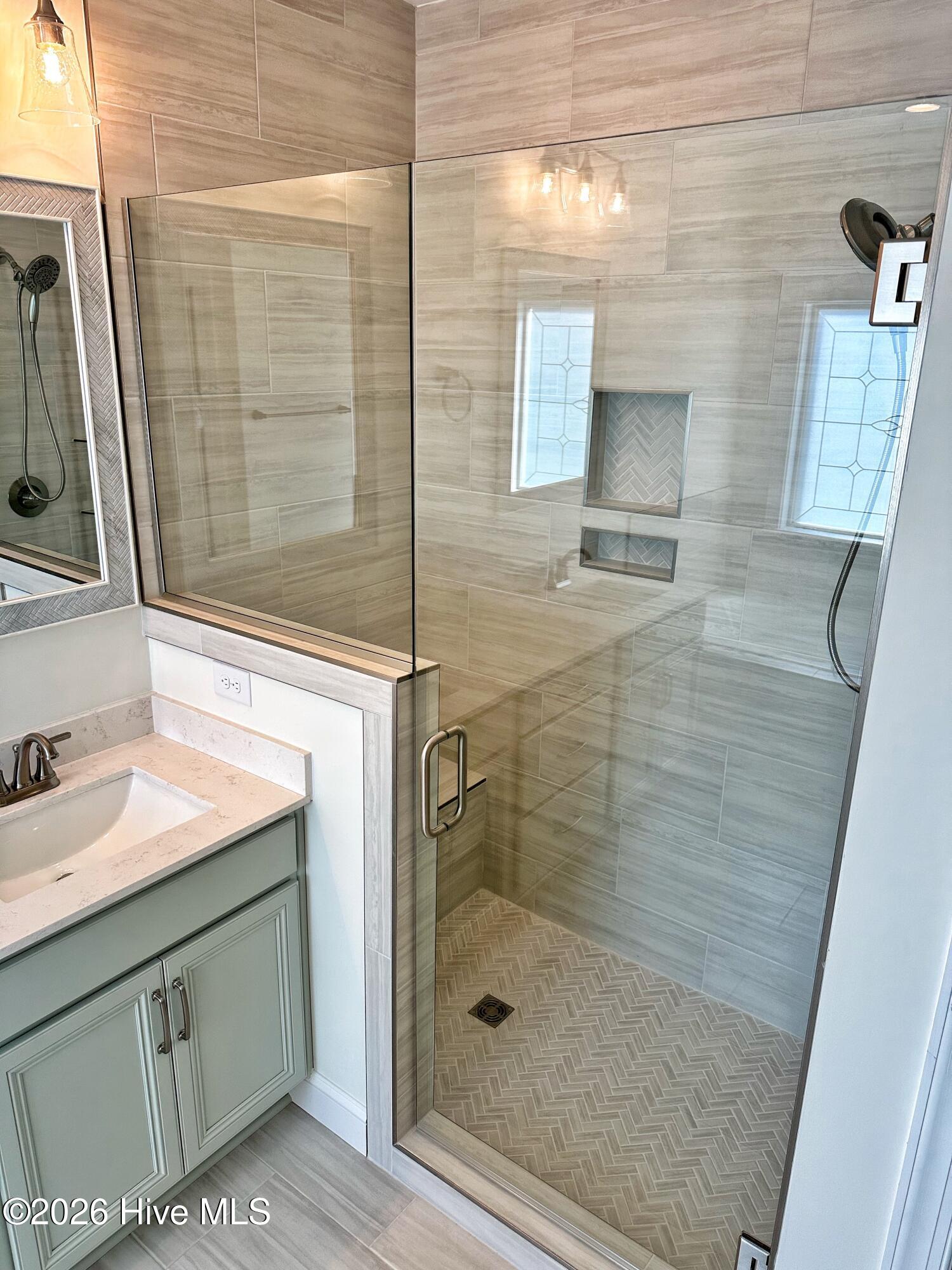 204 N Tamassee Lane,Beaufort