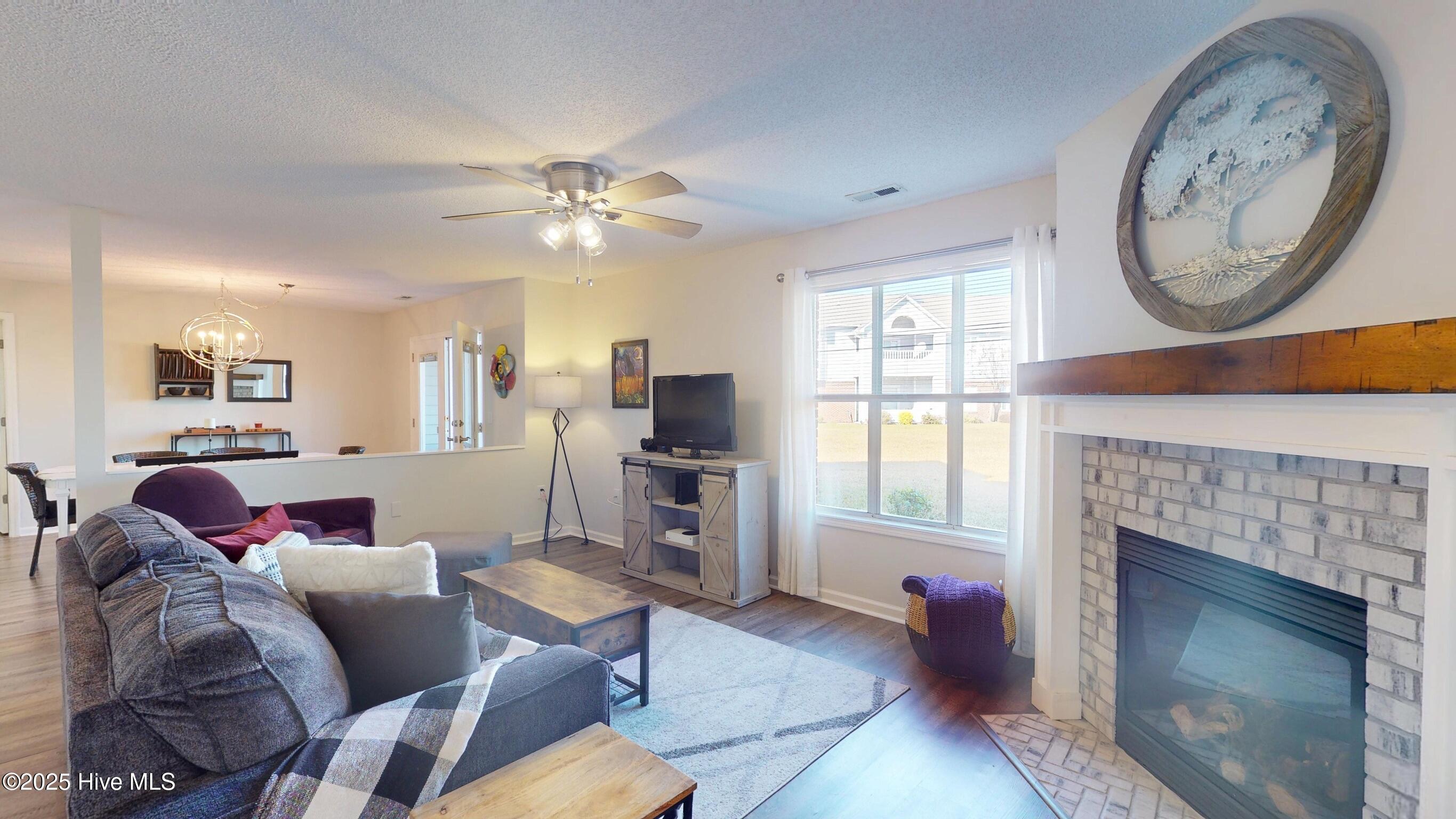 Homes for sale in Wilmington, NC | 4156 Breezewood Dr #Apt 102, Wilmington, NC 28412 | MLS# 100542842